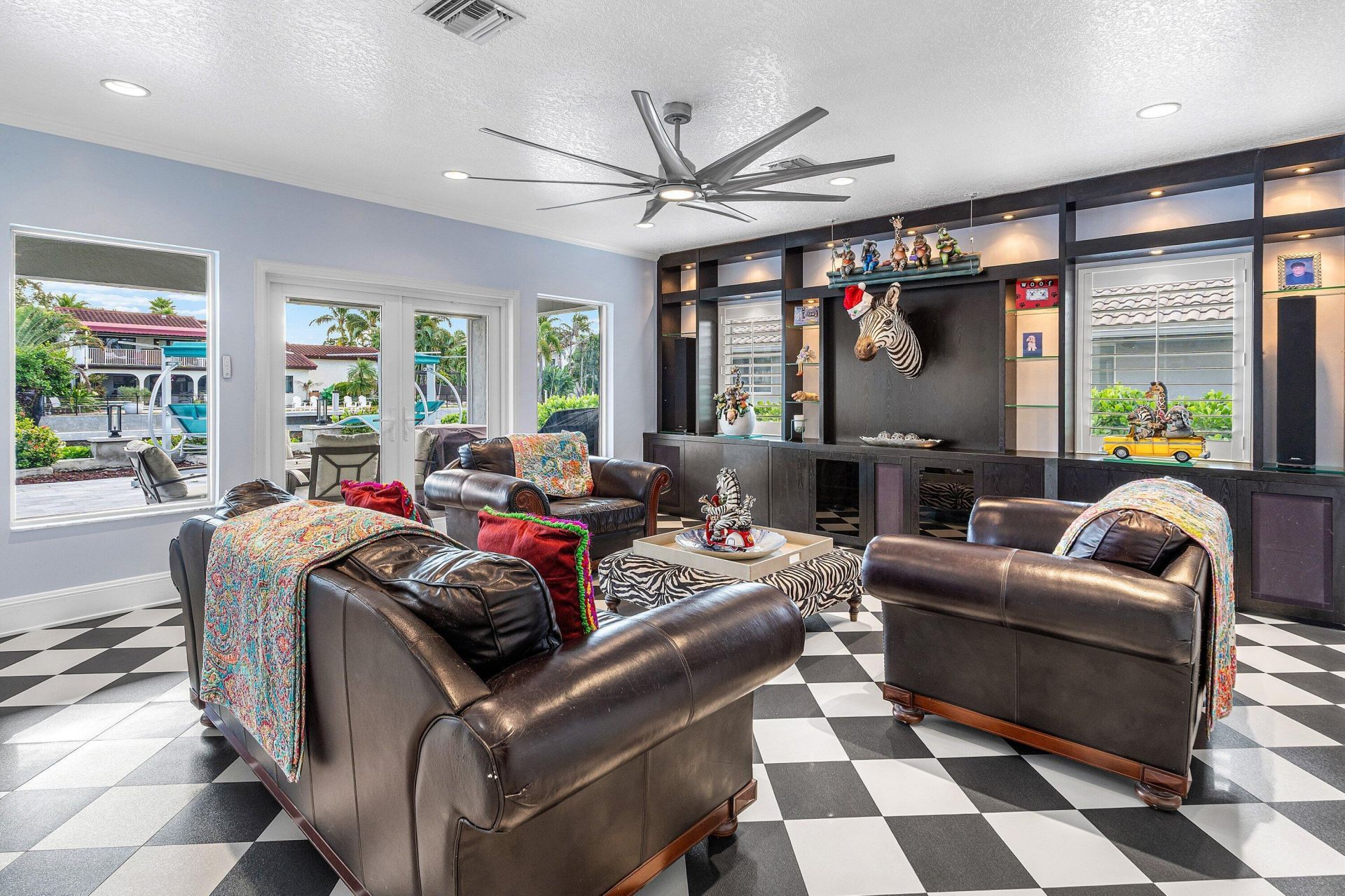 678 Carriage Hill Lane, Boca Raton, FL 33486 Photo