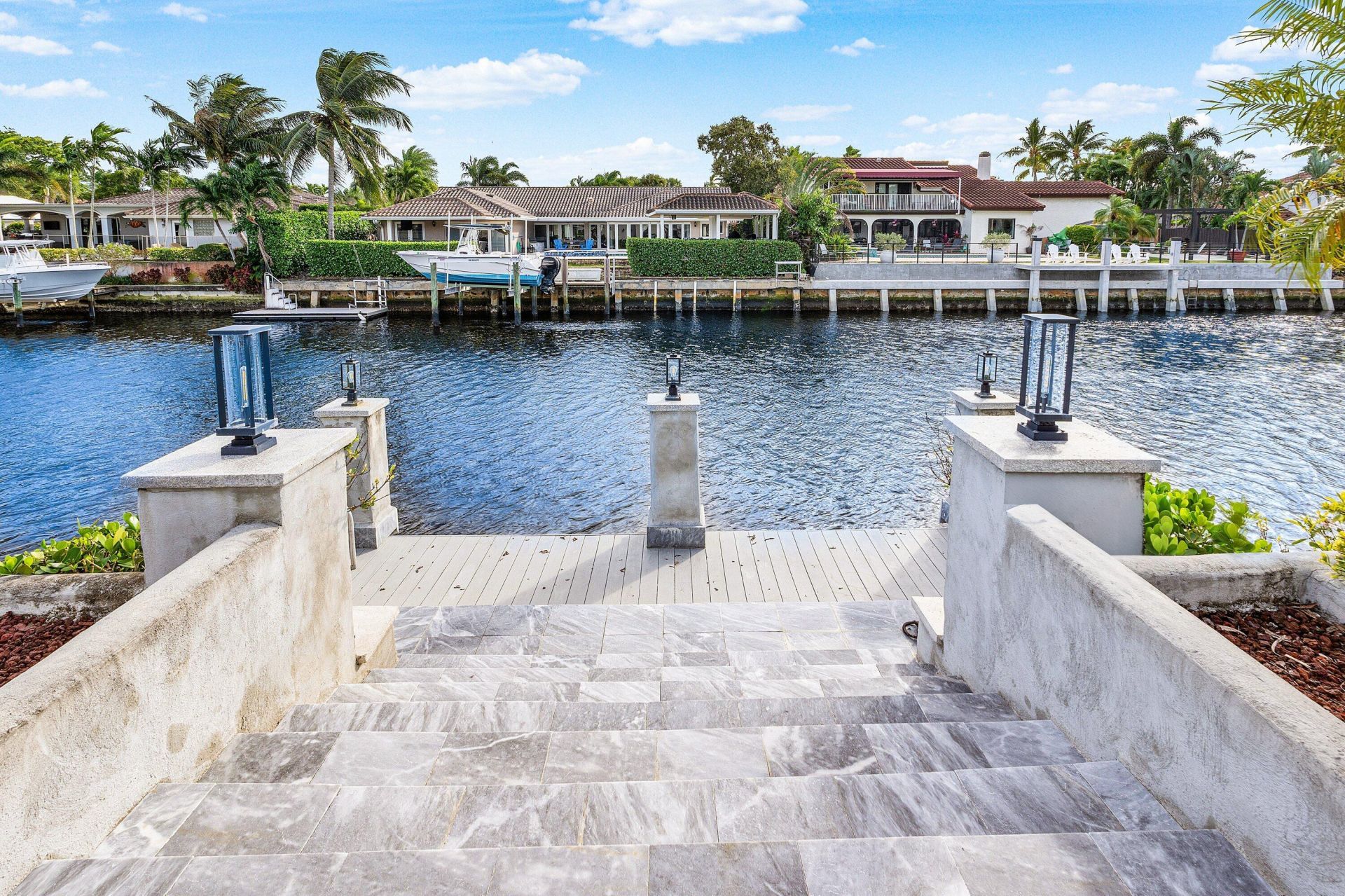 678 Carriage Hill Lane, Boca Raton, FL 33486 Photo