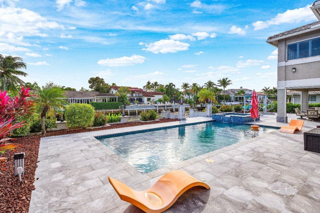 678 Carriage Hill Lane, Boca Raton, FL 33486 Photo