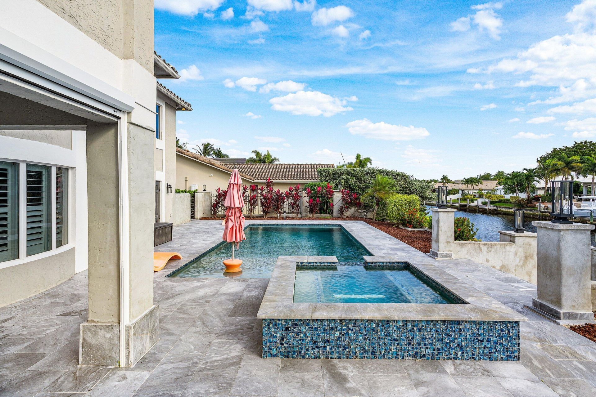 678 Carriage Hill Lane, Boca Raton, FL 33486 Photo