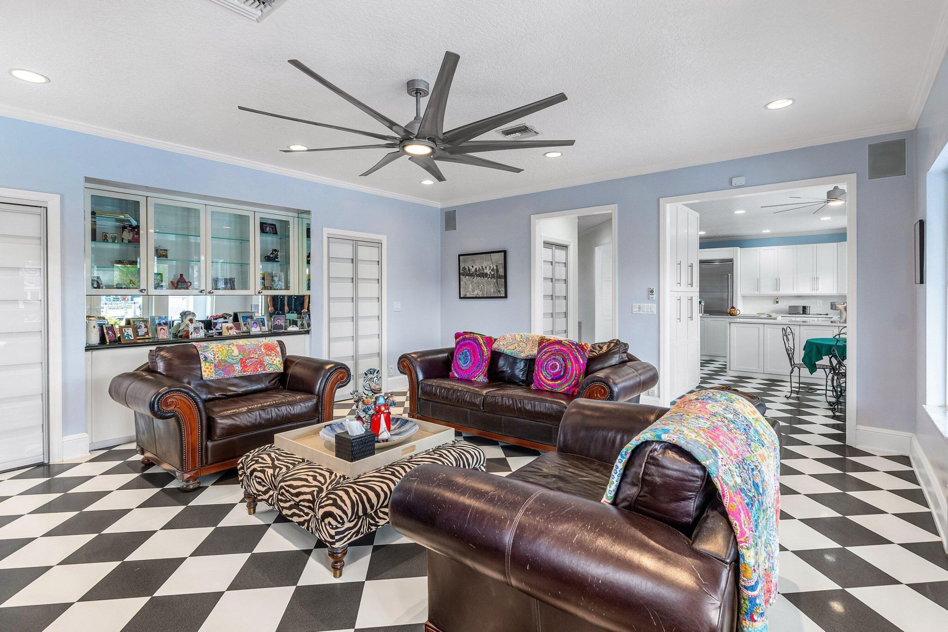 678 Carriage Hill Lane, Boca Raton, FL 33486 Photo