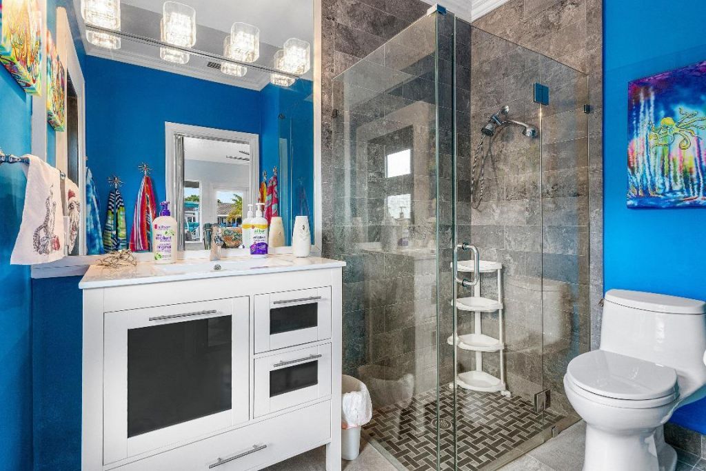 678 Carriage Hill Lane, Boca Raton, FL 33486 Photo