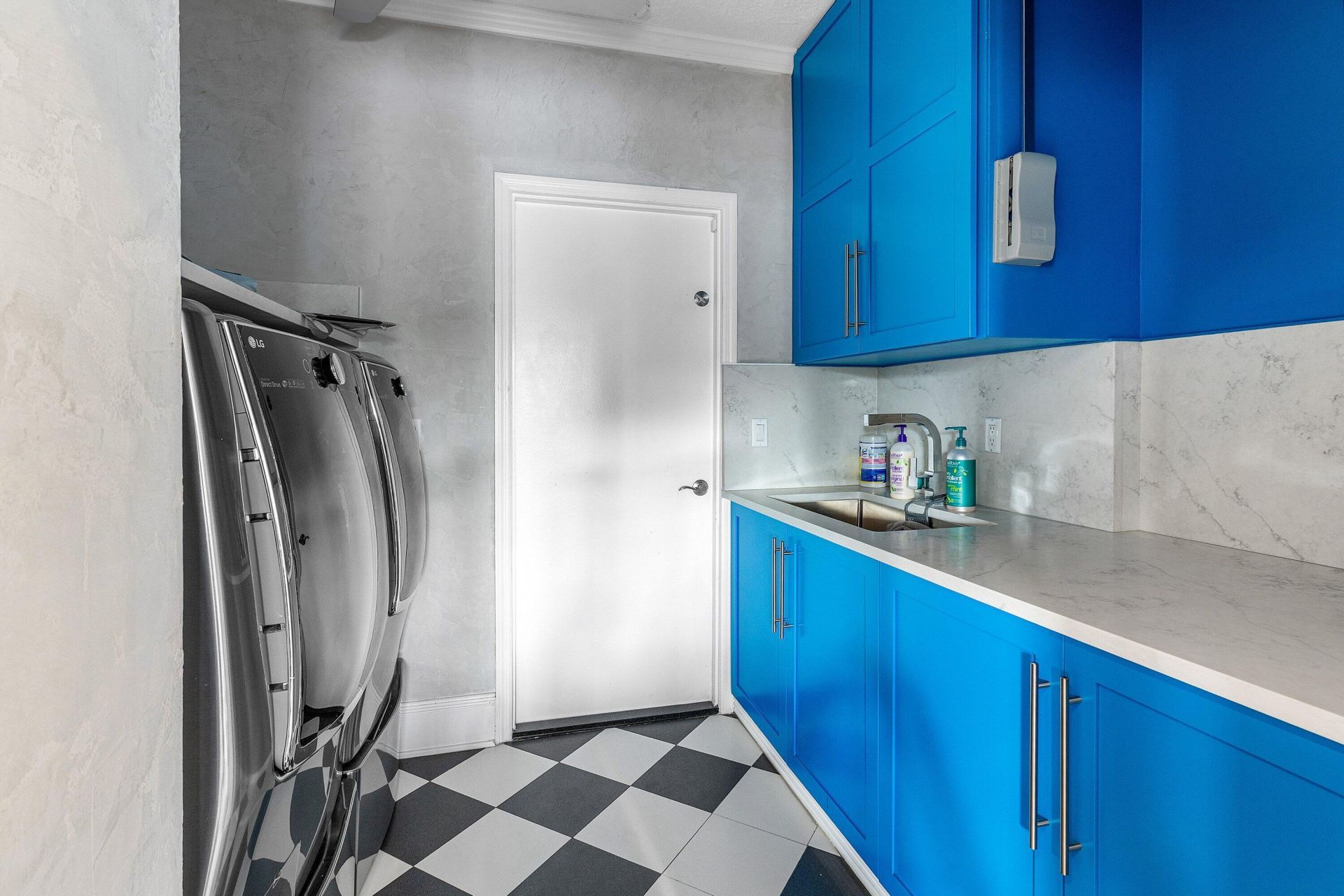 678 Carriage Hill Lane, Boca Raton, FL 33486 Photo