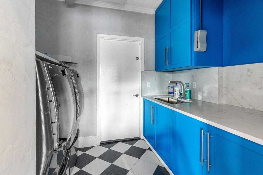 678 Carriage Hill Lane, Boca Raton, FL 33486 Photo