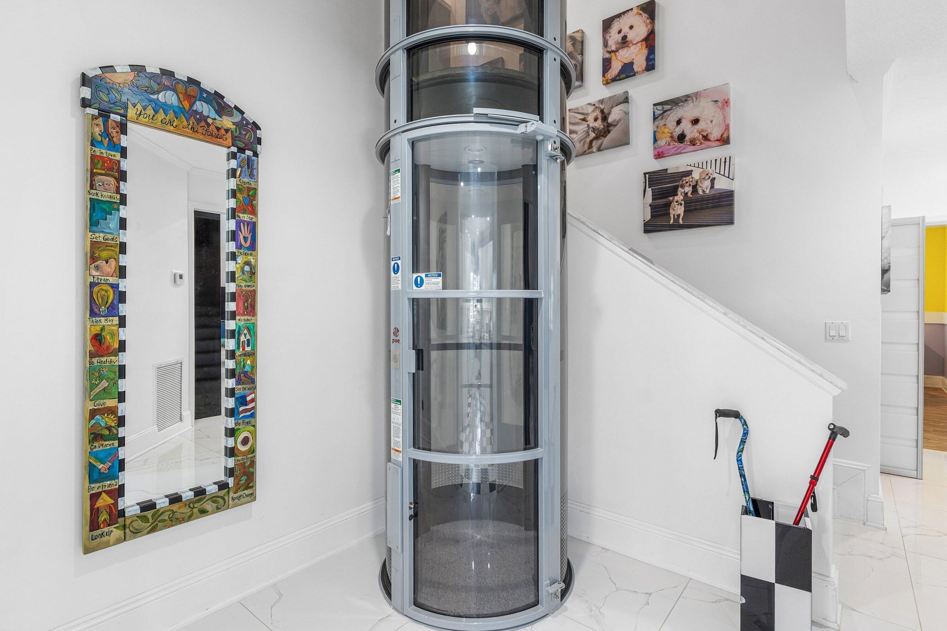 678 Carriage Hill Lane, Boca Raton, FL 33486 Photo