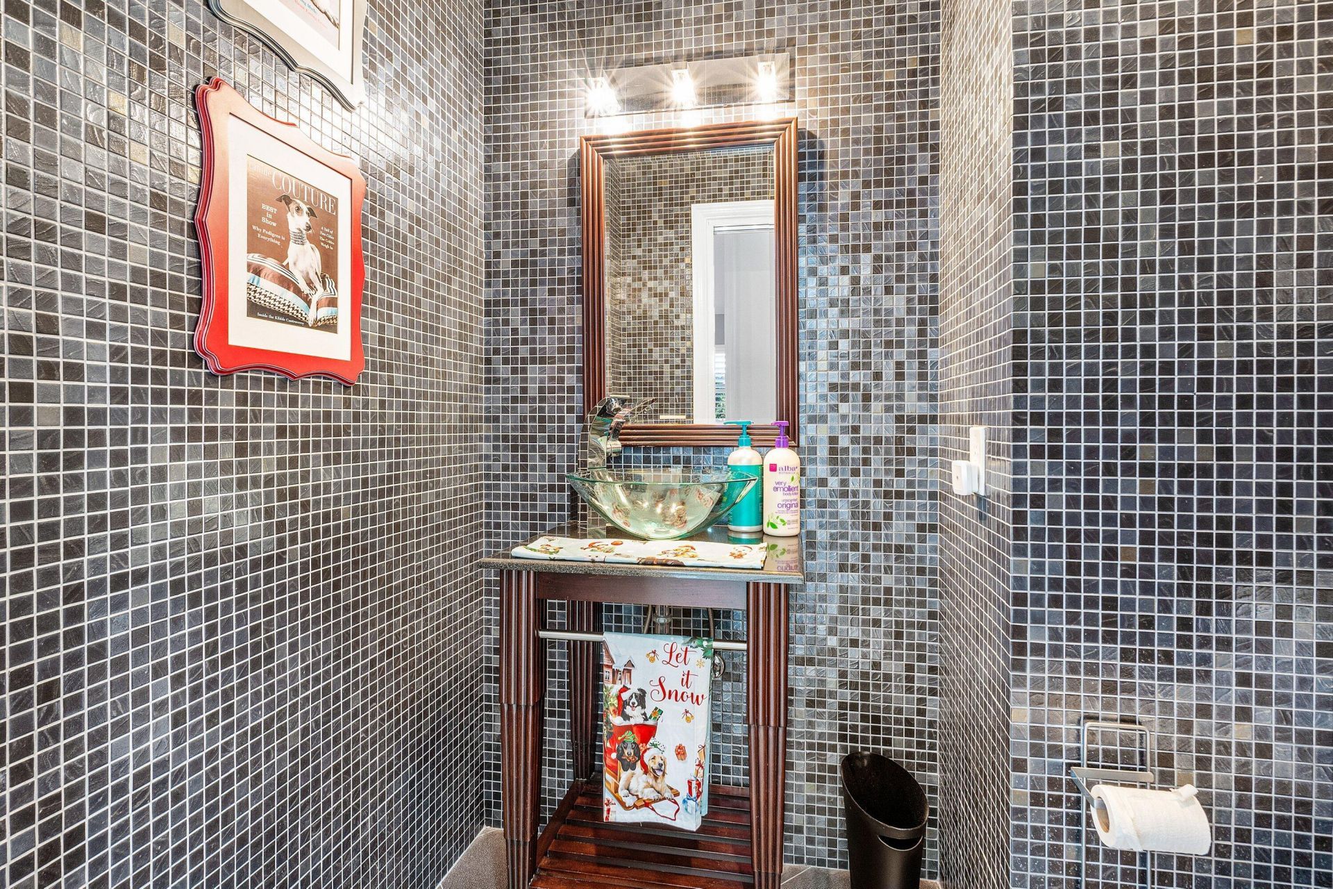 678 Carriage Hill Lane, Boca Raton, FL 33486 Photo