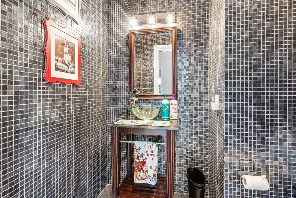 678 Carriage Hill Lane, Boca Raton, FL 33486 Photo