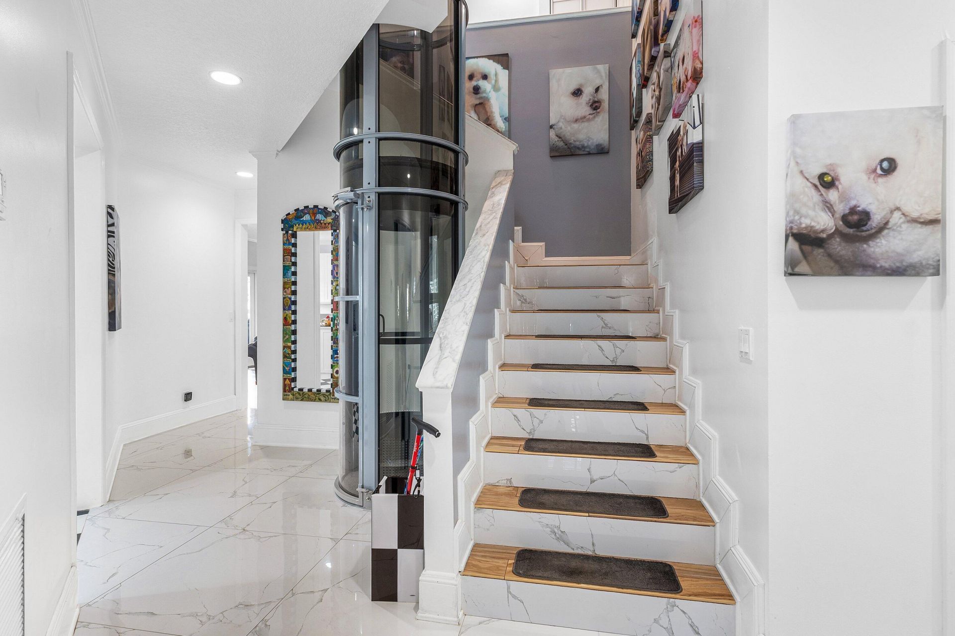 678 Carriage Hill Lane, Boca Raton, FL 33486 Photo