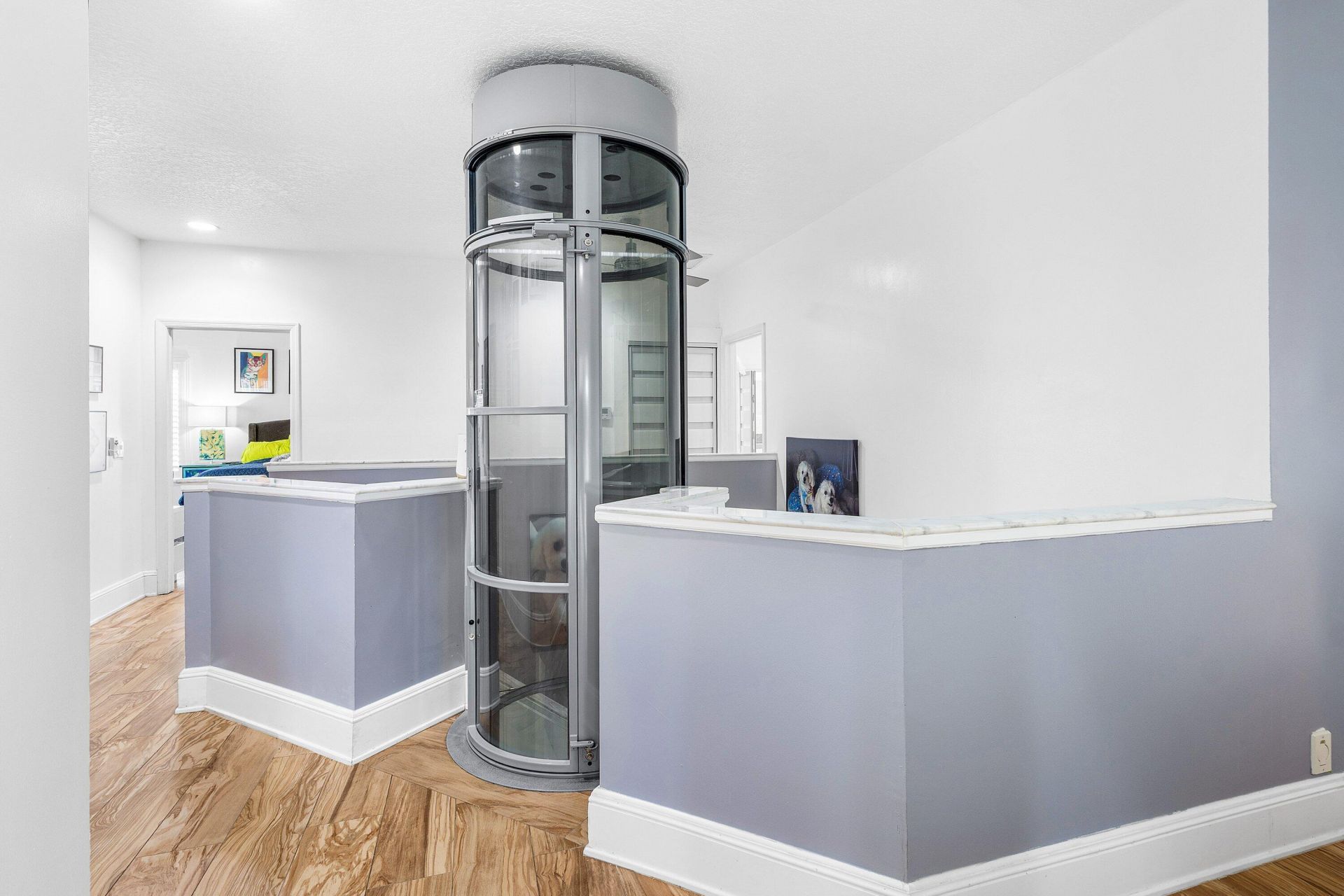 678 Carriage Hill Lane, Boca Raton, FL 33486 Photo