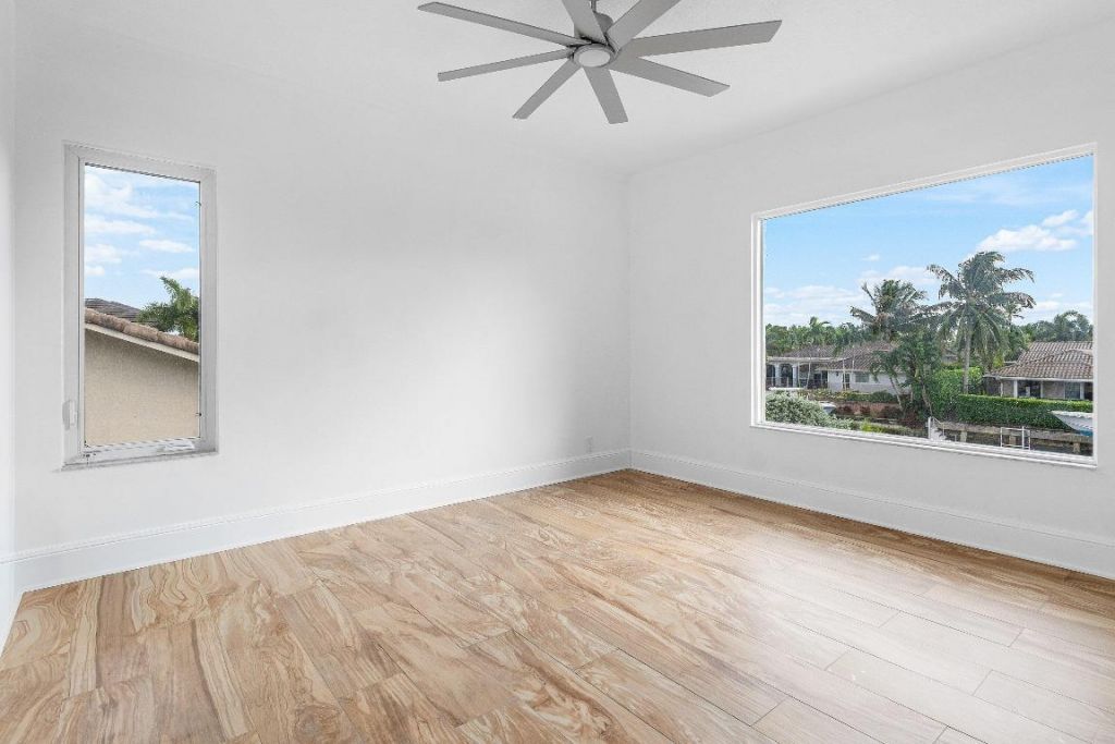 678 Carriage Hill Lane, Boca Raton, FL 33486 Photo