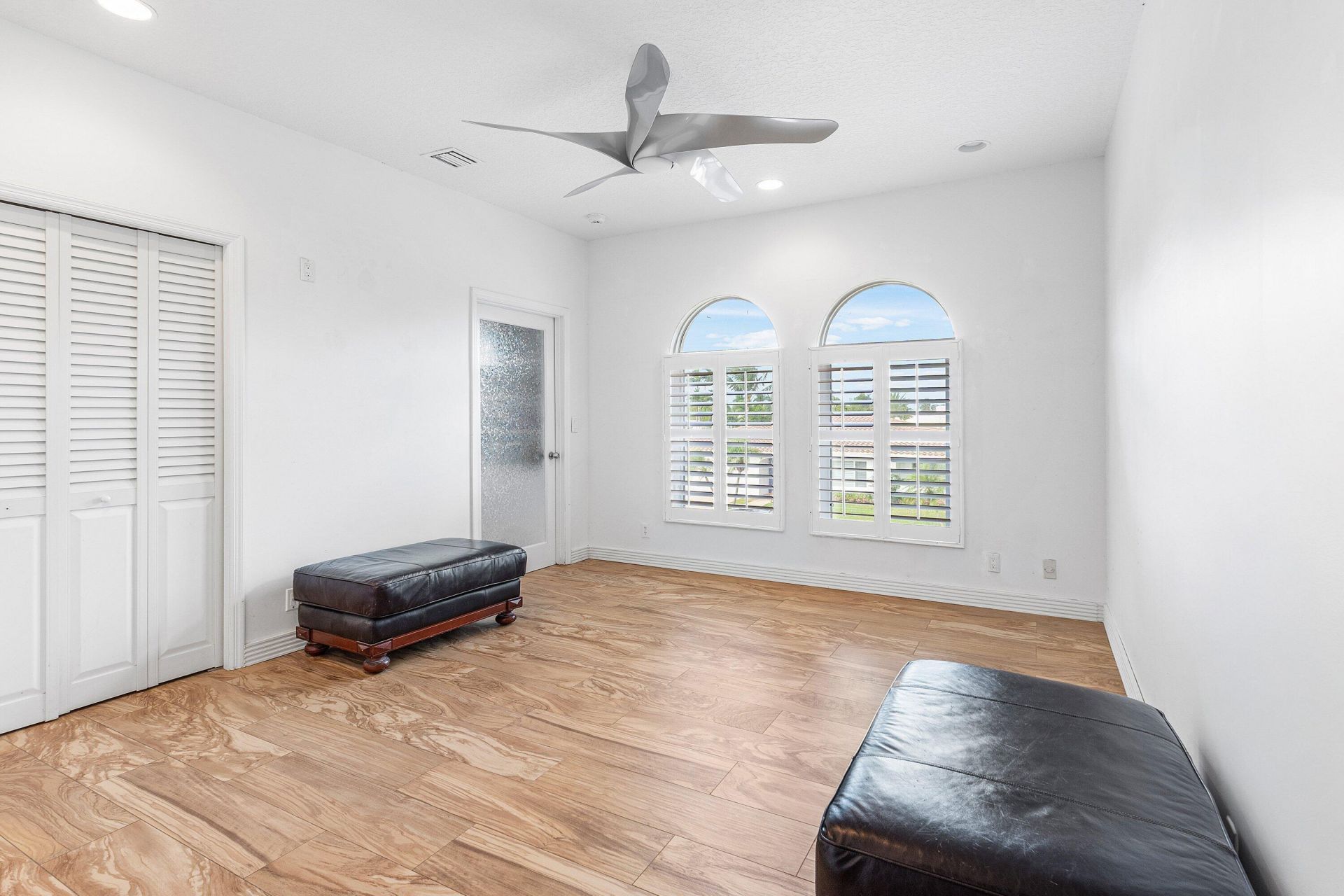 678 Carriage Hill Lane, Boca Raton, FL 33486 Photo