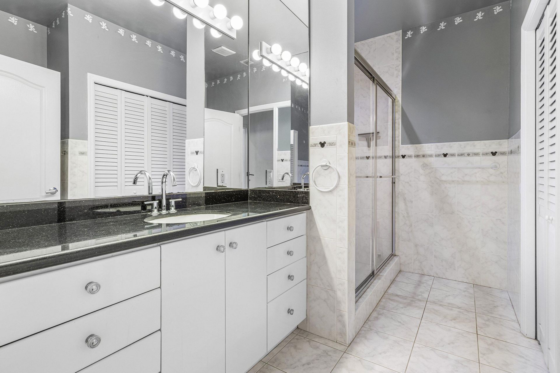 678 Carriage Hill Lane, Boca Raton, FL 33486 Photo