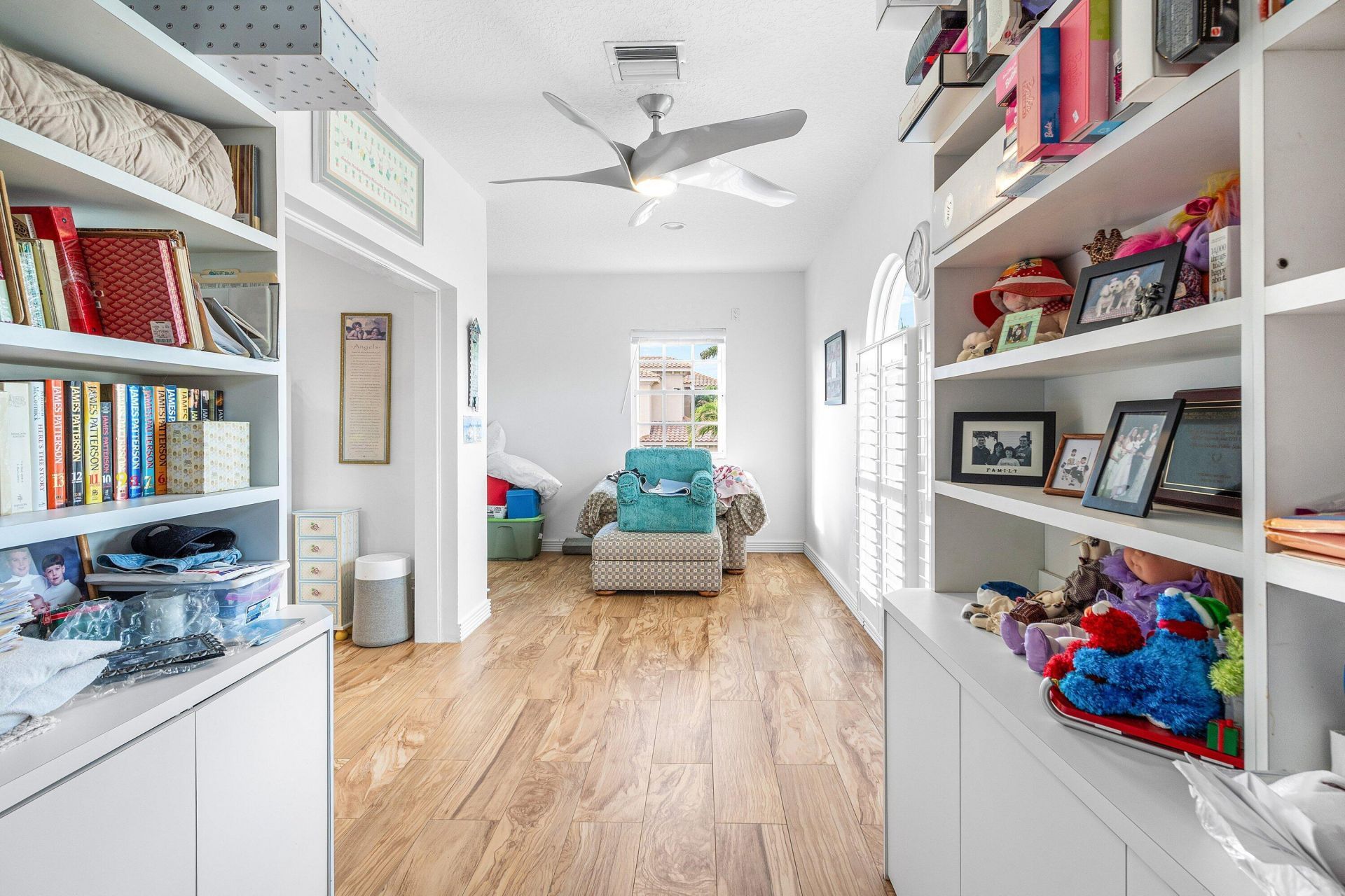 678 Carriage Hill Lane, Boca Raton, FL 33486 Photo