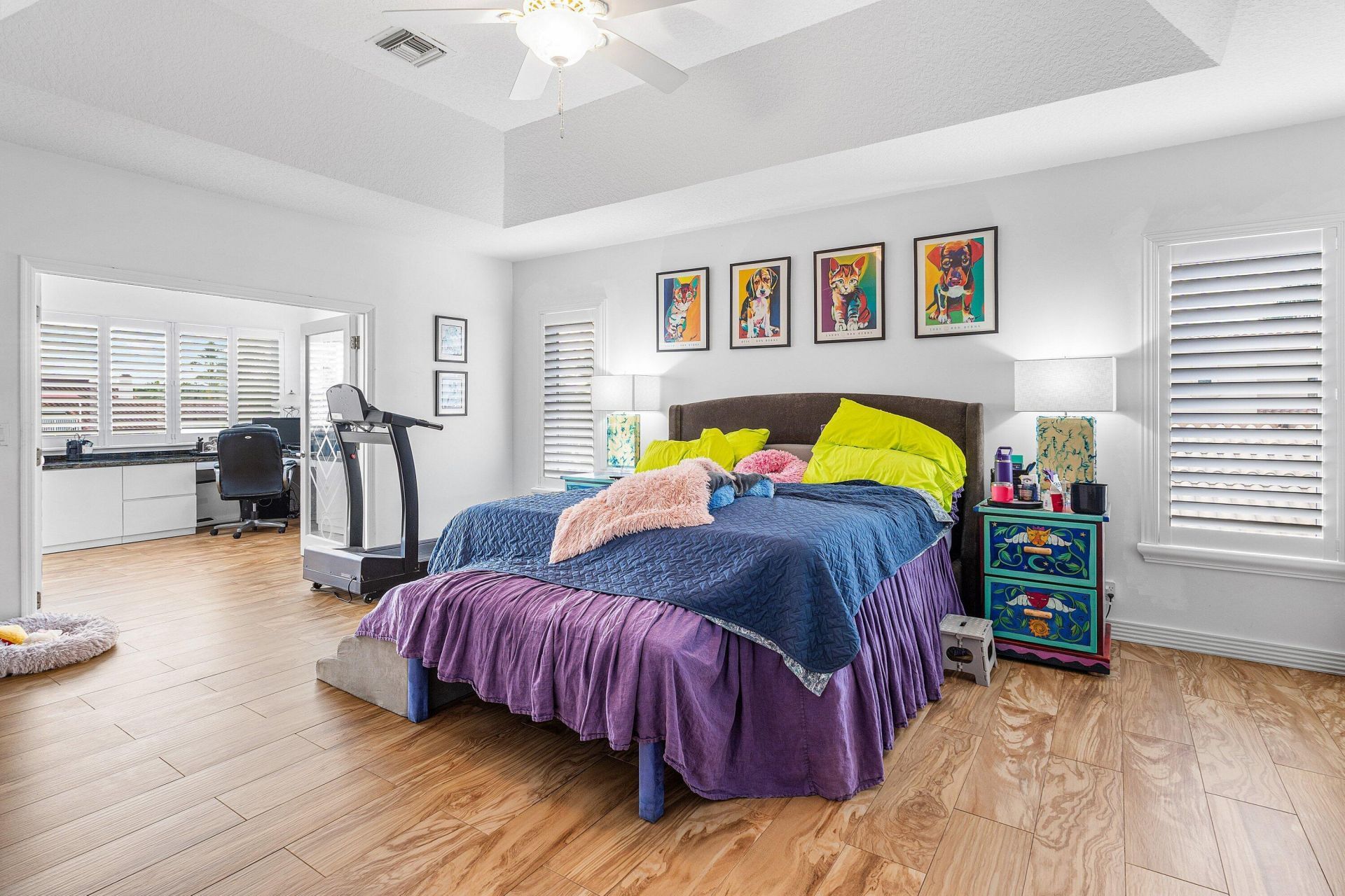 678 Carriage Hill Lane, Boca Raton, FL 33486 Photo