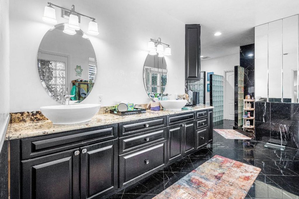 678 Carriage Hill Lane, Boca Raton, FL 33486 Photo