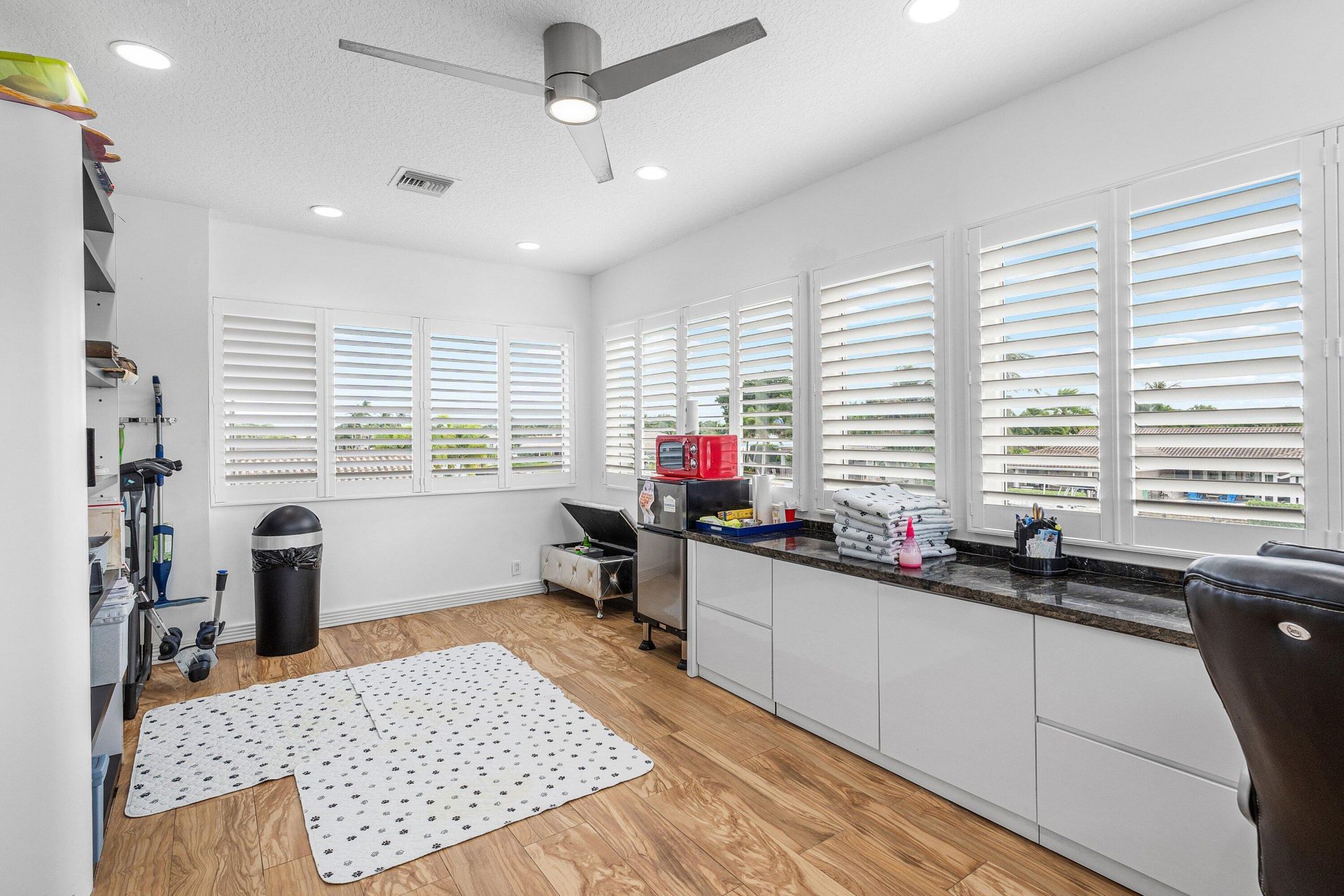 678 Carriage Hill Lane, Boca Raton, FL 33486 Photo