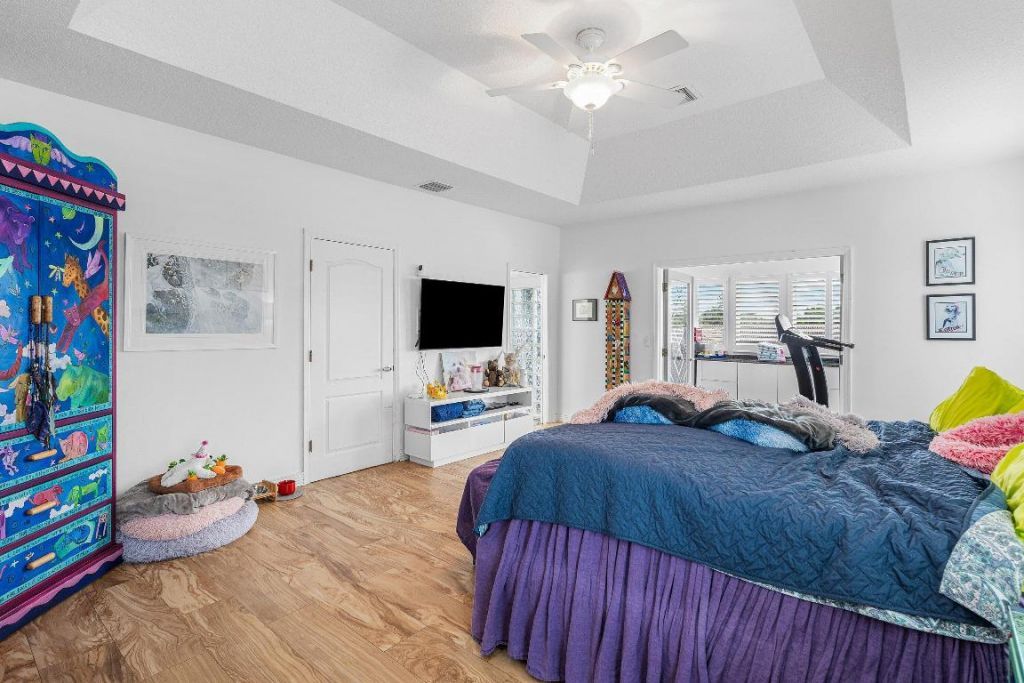 678 Carriage Hill Lane, Boca Raton, FL 33486 Photo