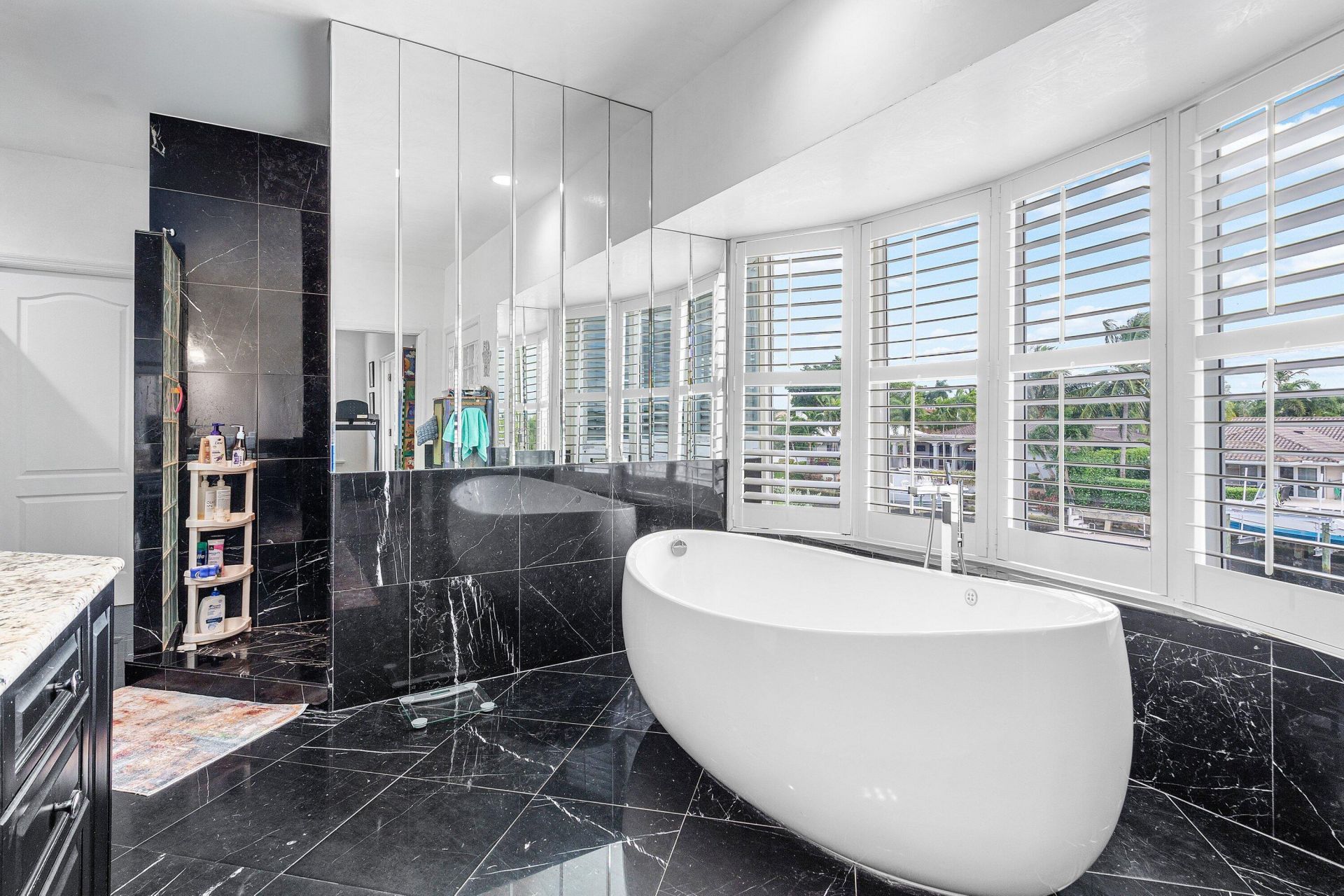 678 Carriage Hill Lane, Boca Raton, FL 33486 Photo