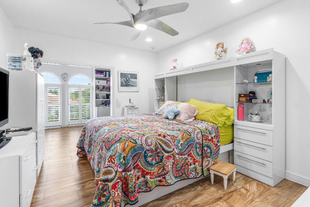 678 Carriage Hill Lane, Boca Raton, FL 33486 Photo