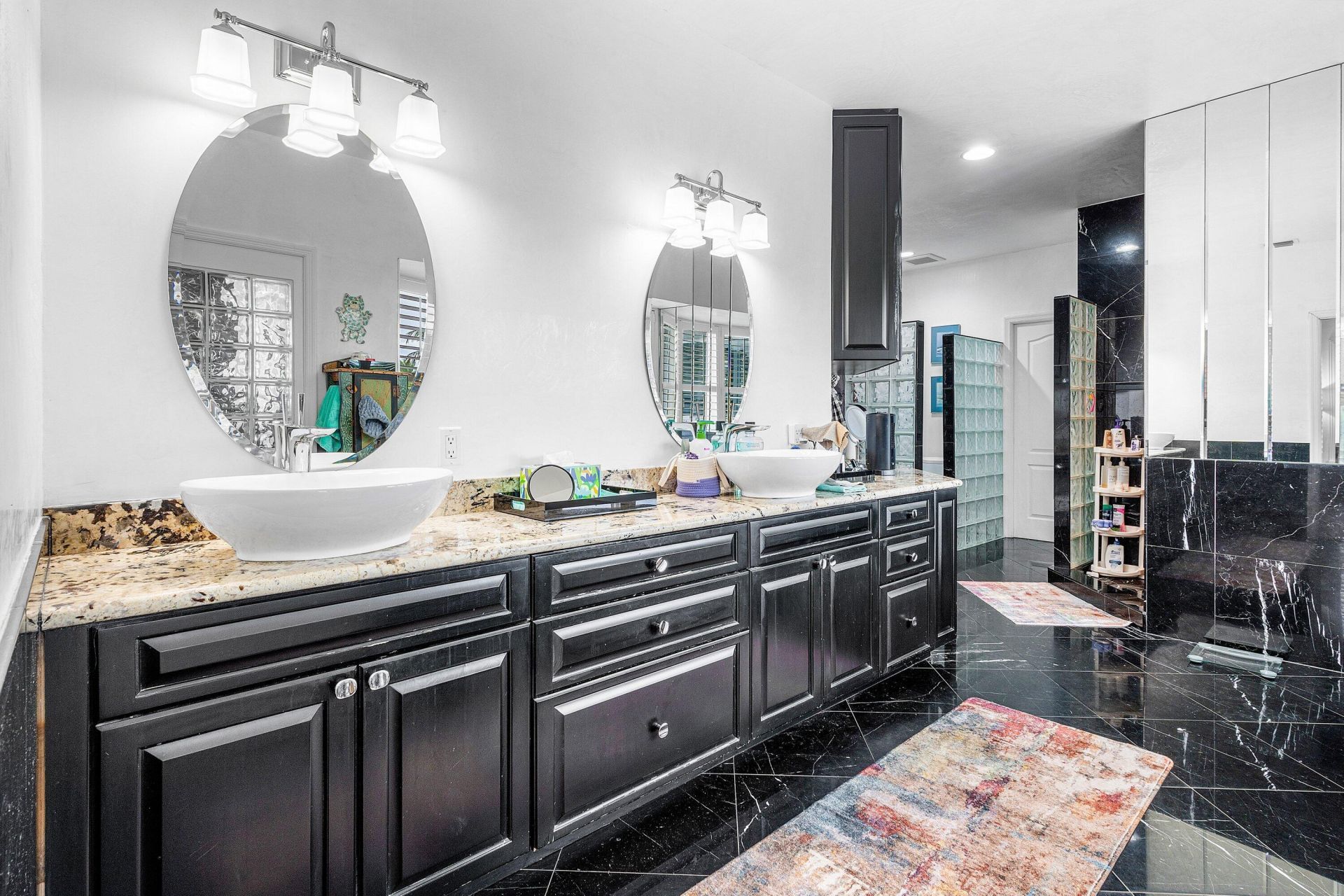 678 Carriage Hill Lane, Boca Raton, FL 33486 Photo