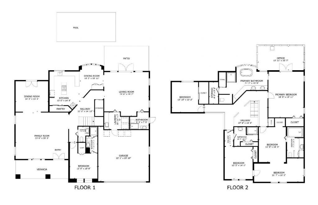 678 Carriage Hill Lane, Boca Raton, FL 33486 Photo