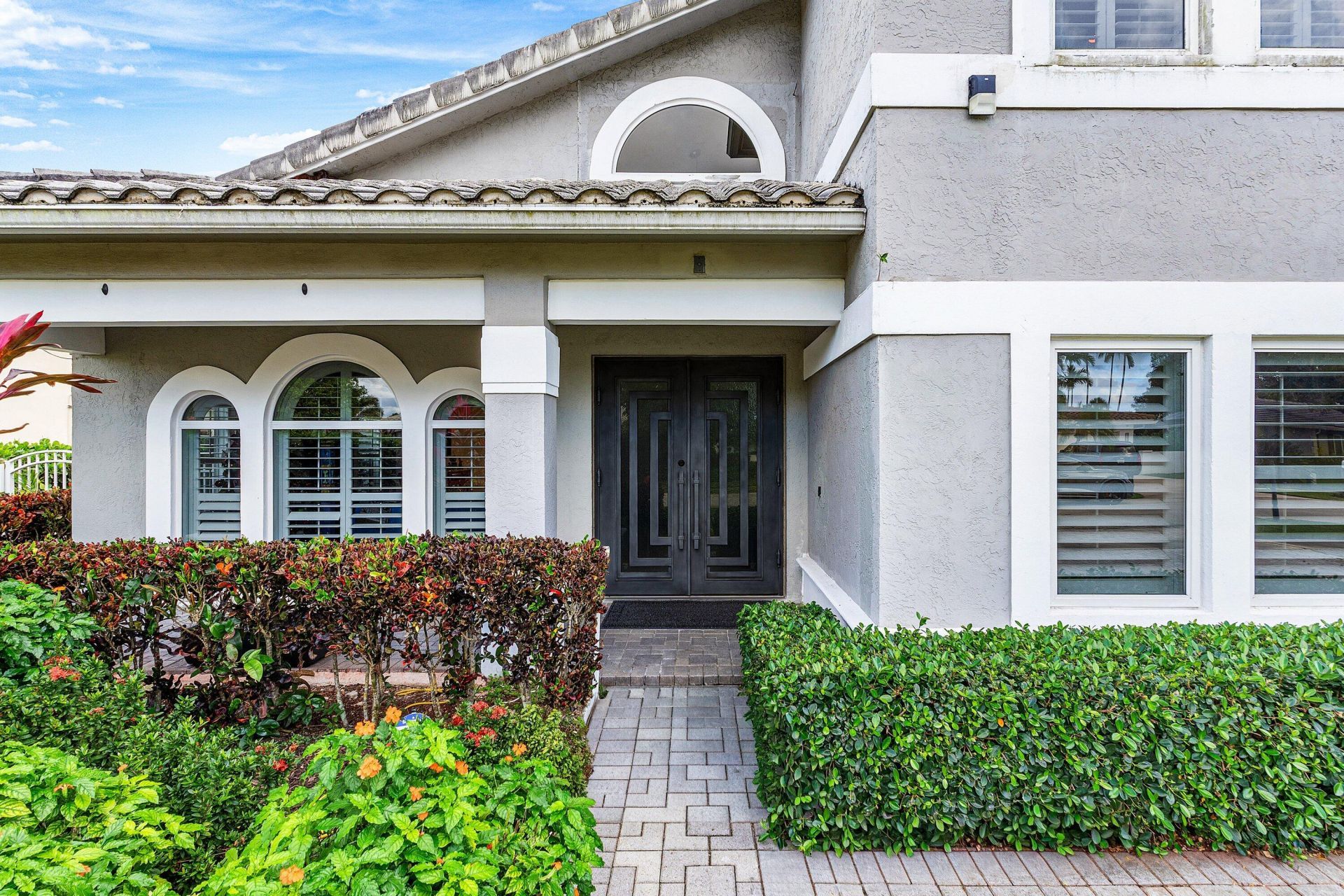678 Carriage Hill Lane, Boca Raton, FL 33486 Photo
