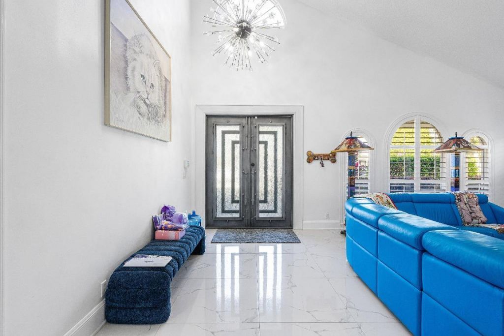 678 Carriage Hill Lane, Boca Raton, FL 33486 Photo