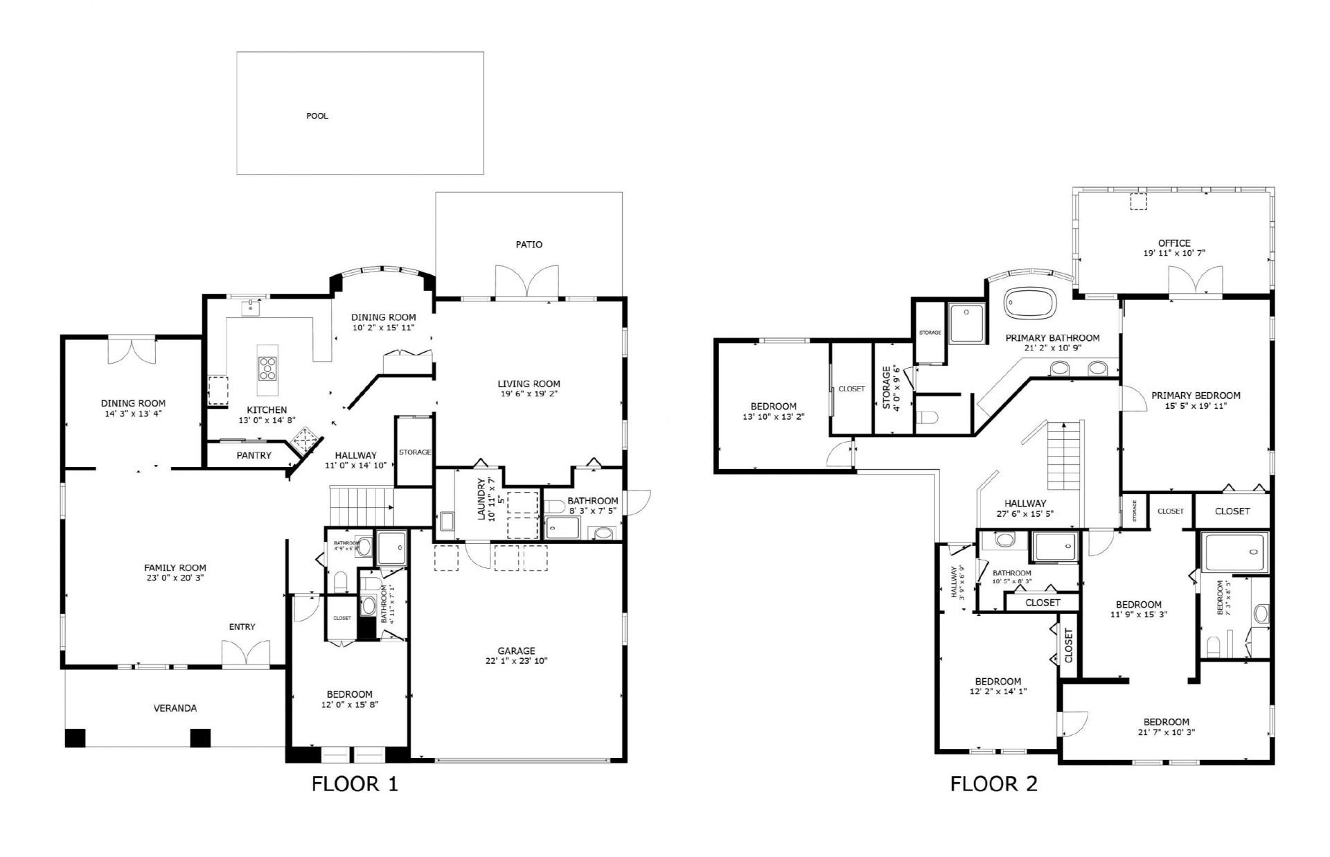 678 Carriage Hill Lane, Boca Raton, FL 33486 Photo
