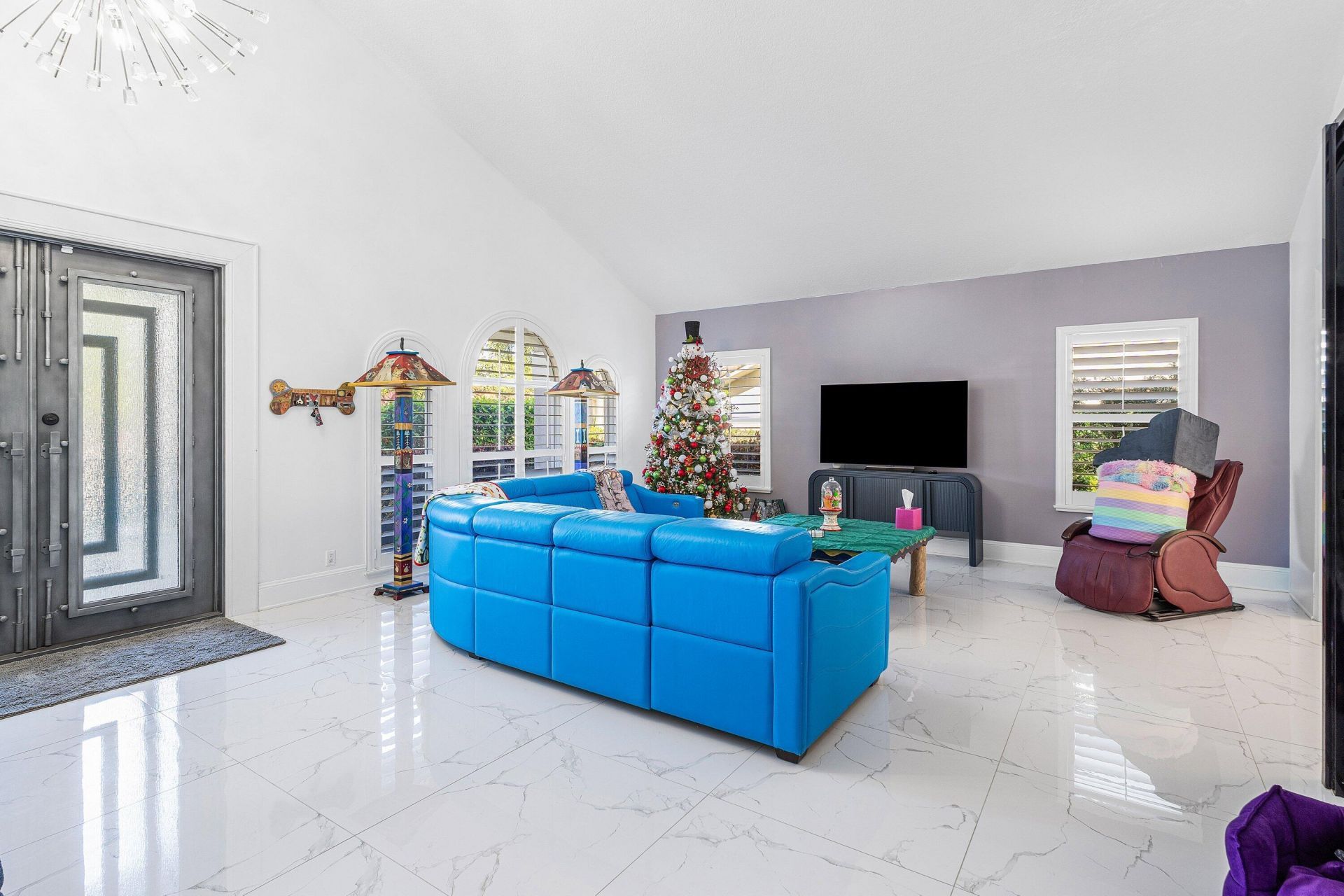 678 Carriage Hill Lane, Boca Raton, FL 33486 Photo