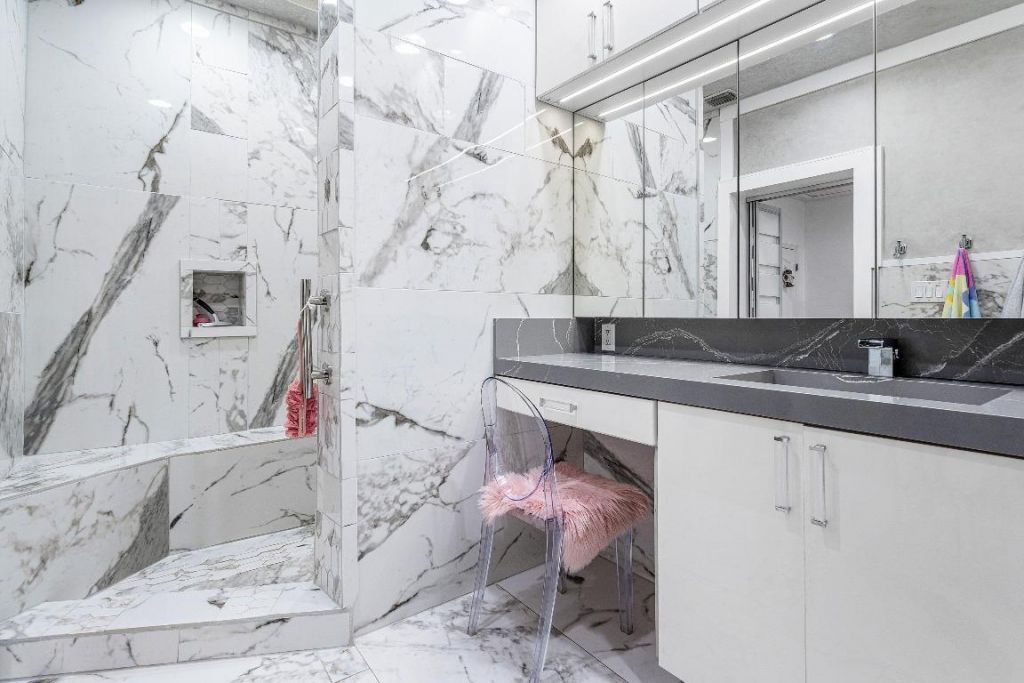 678 Carriage Hill Lane, Boca Raton, FL 33486 Photo