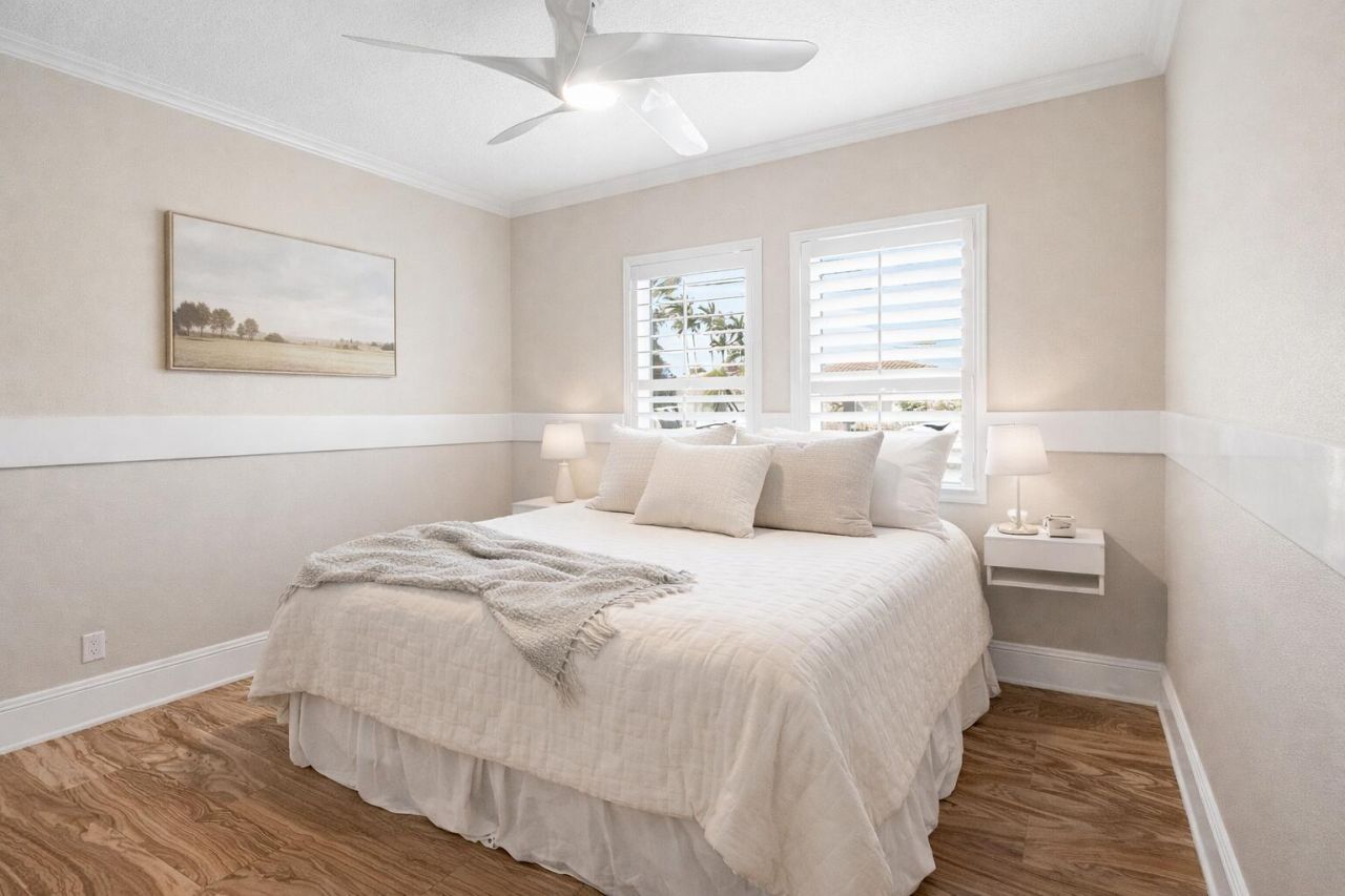 678 Carriage Hill Lane, Boca Raton, FL 33486 Photo