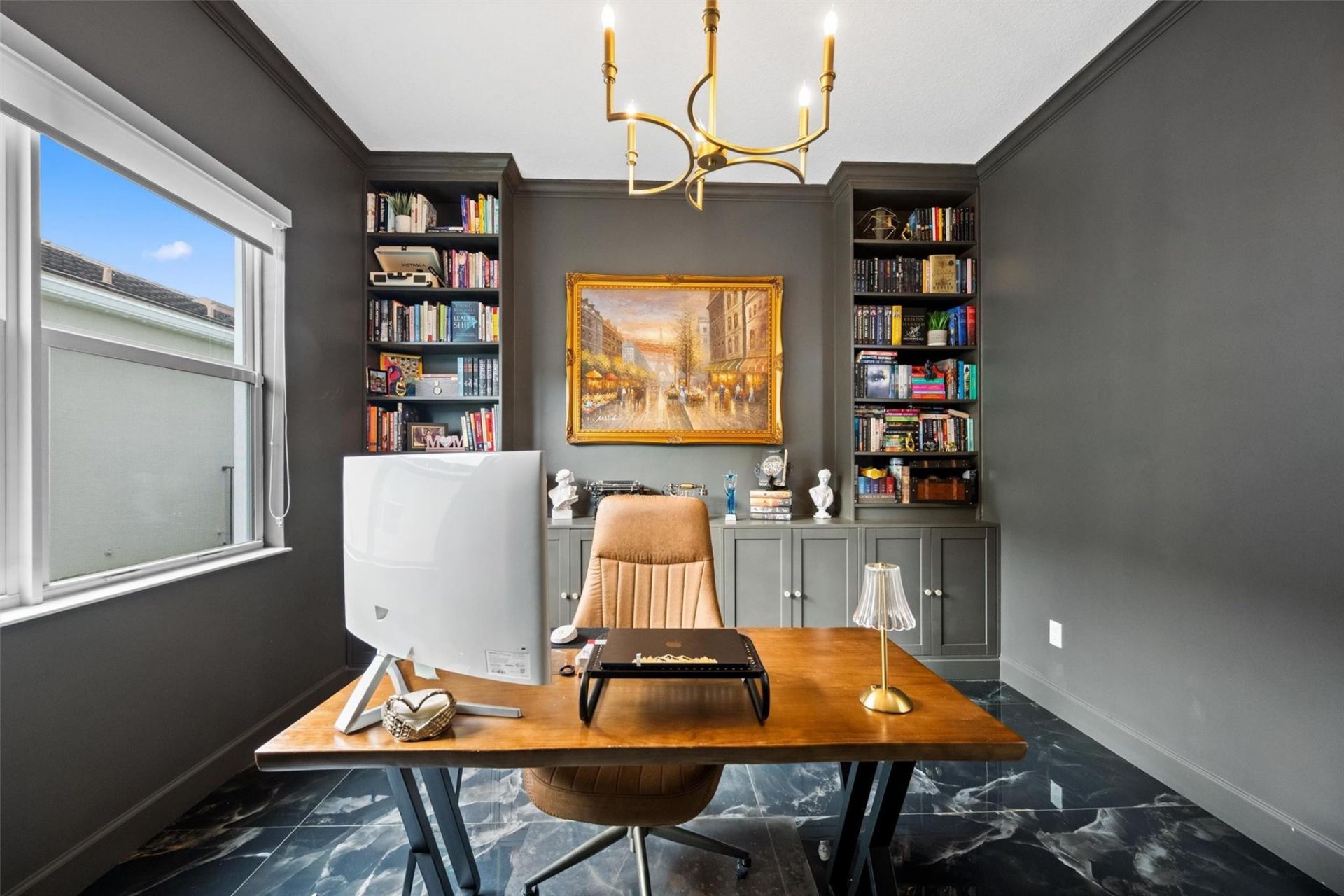 5657 Liberty Lane, Westlake, FL 33470 Photo