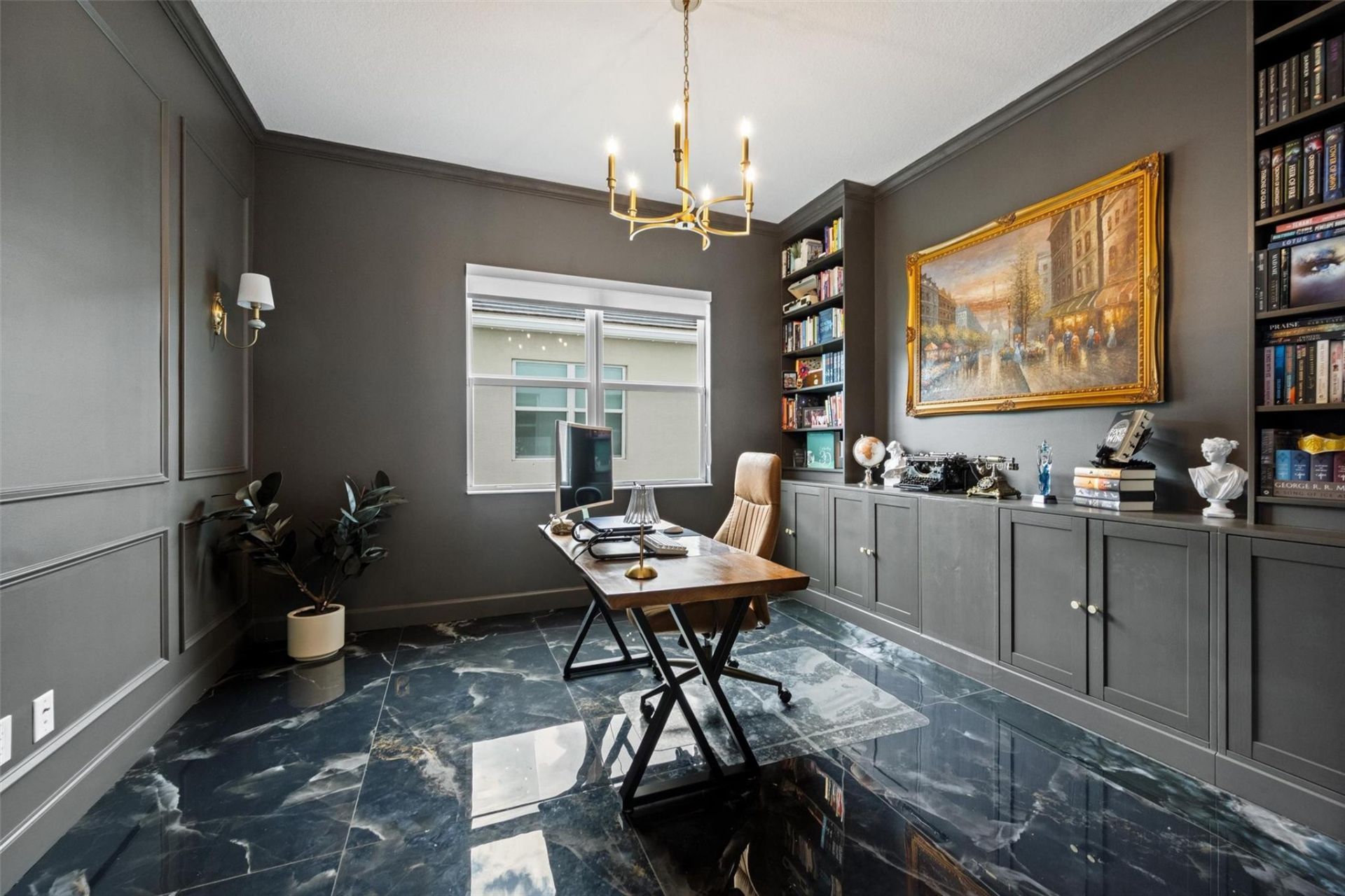 5657 Liberty Lane, Westlake, FL 33470 Photo