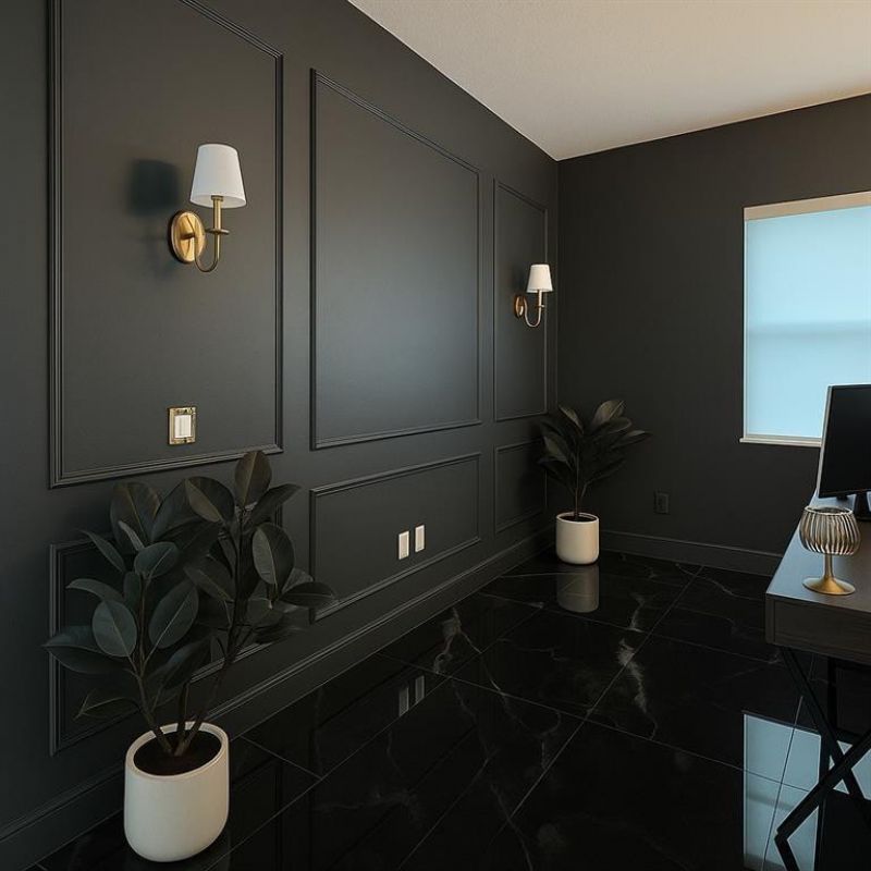 5657 Liberty Lane, Westlake, FL 33470 Photo