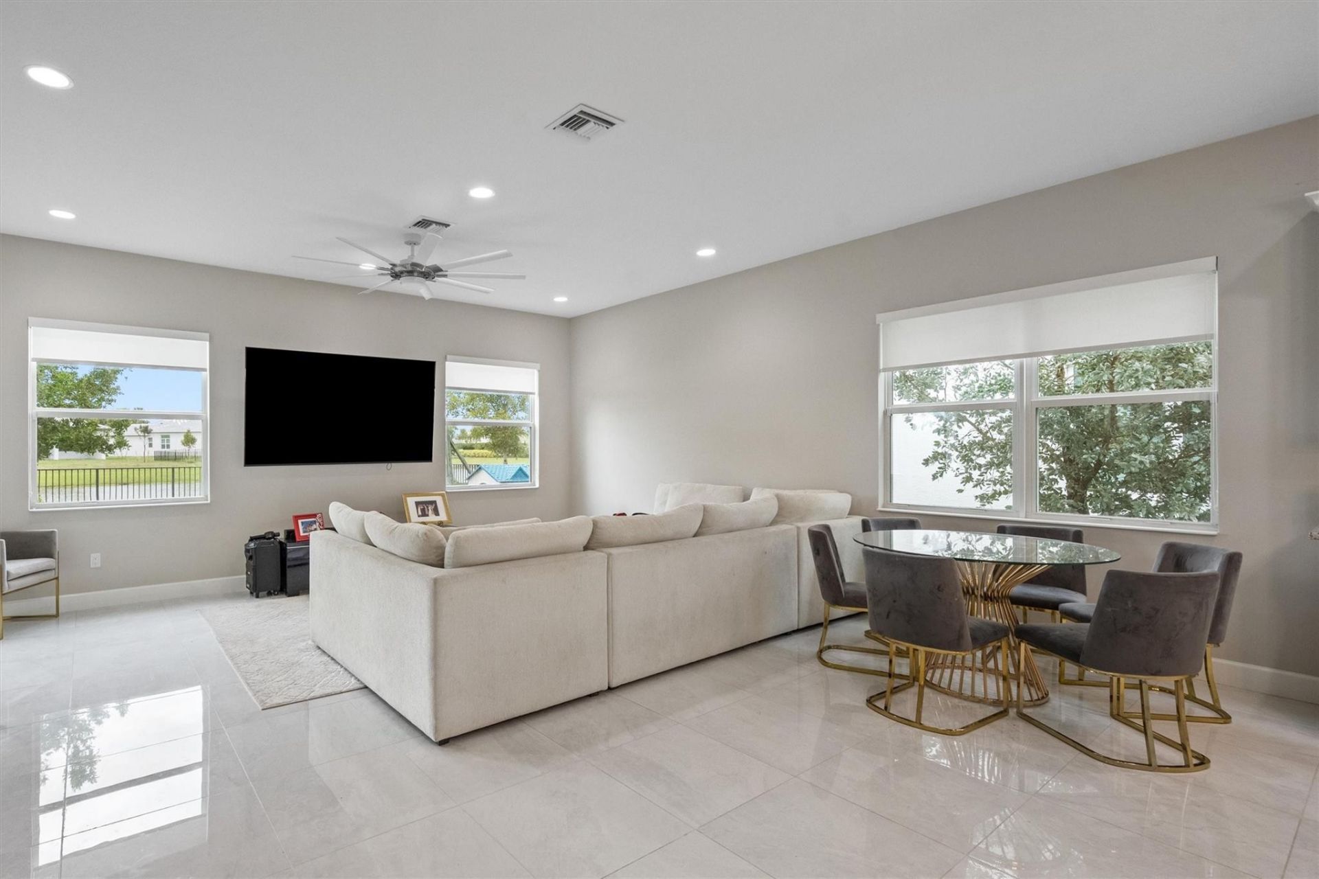 5657 Liberty Lane, Westlake, FL 33470 Photo