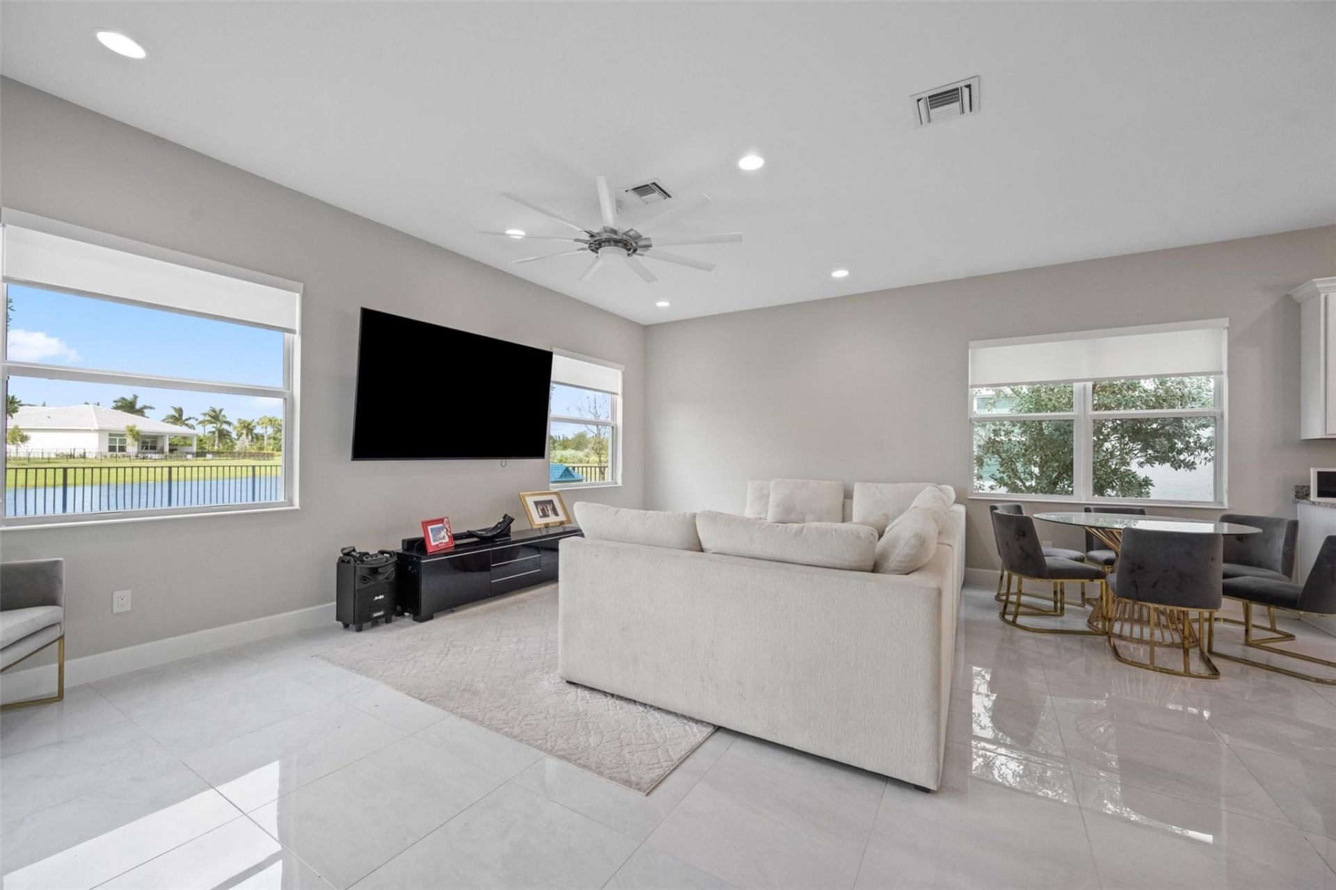 5657 Liberty Lane, Westlake, FL 33470 Photo