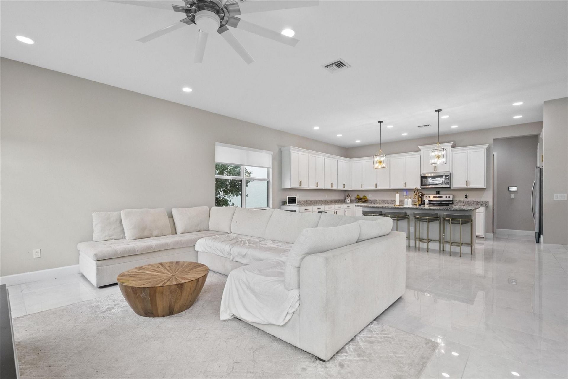 5657 Liberty Lane, Westlake, FL 33470 Photo