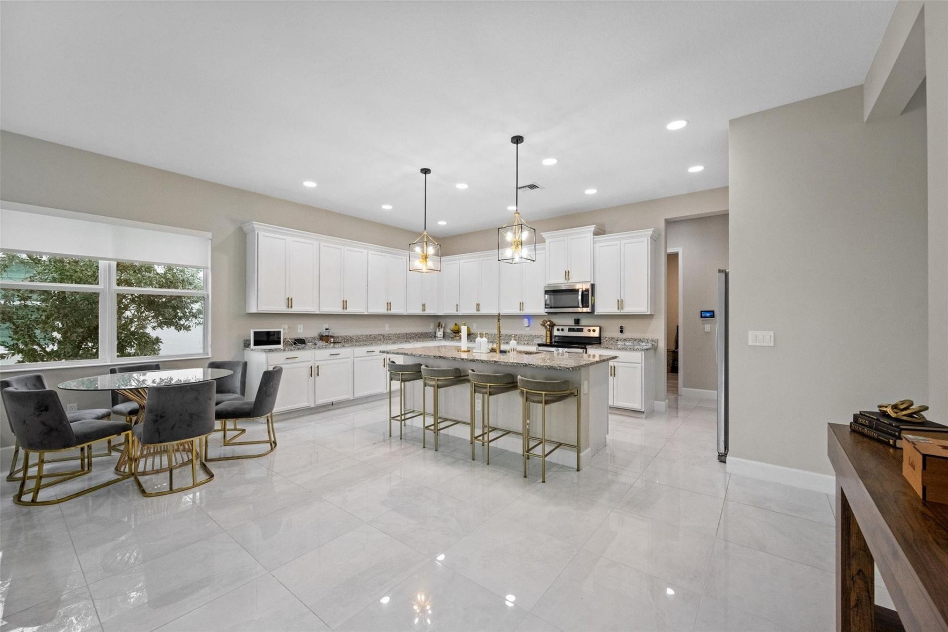 5657 Liberty Lane, Westlake, FL 33470 Photo