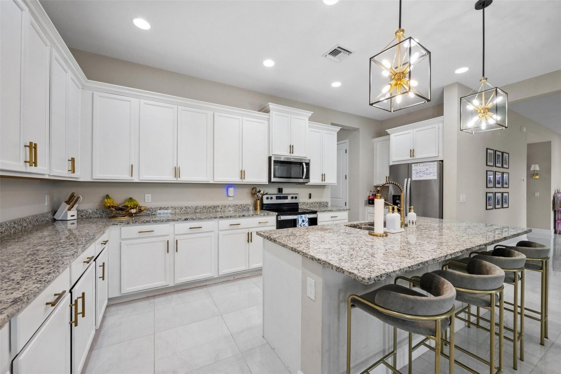 5657 Liberty Lane, Westlake, FL 33470 Photo