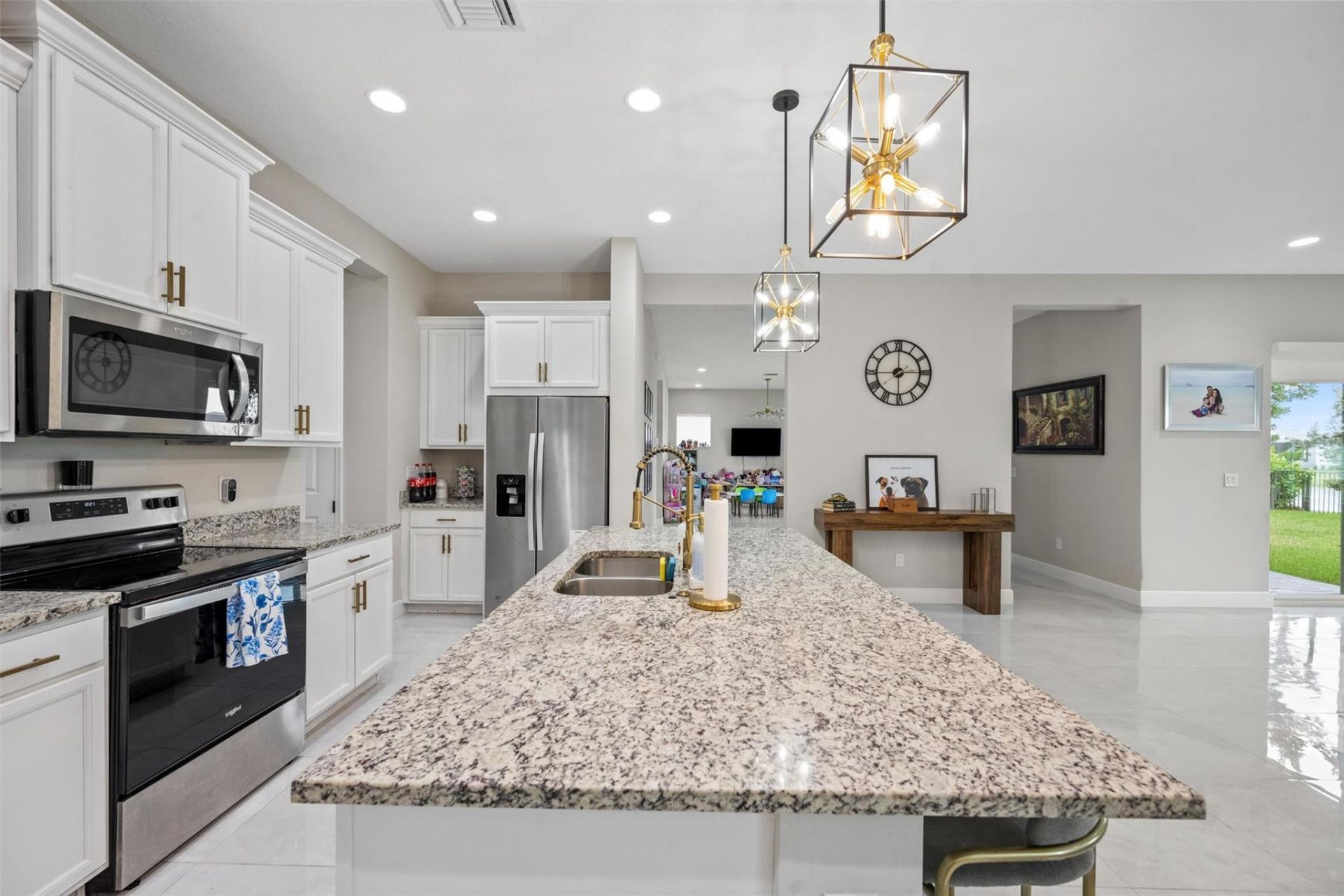 5657 Liberty Lane, Westlake, FL 33470 Photo