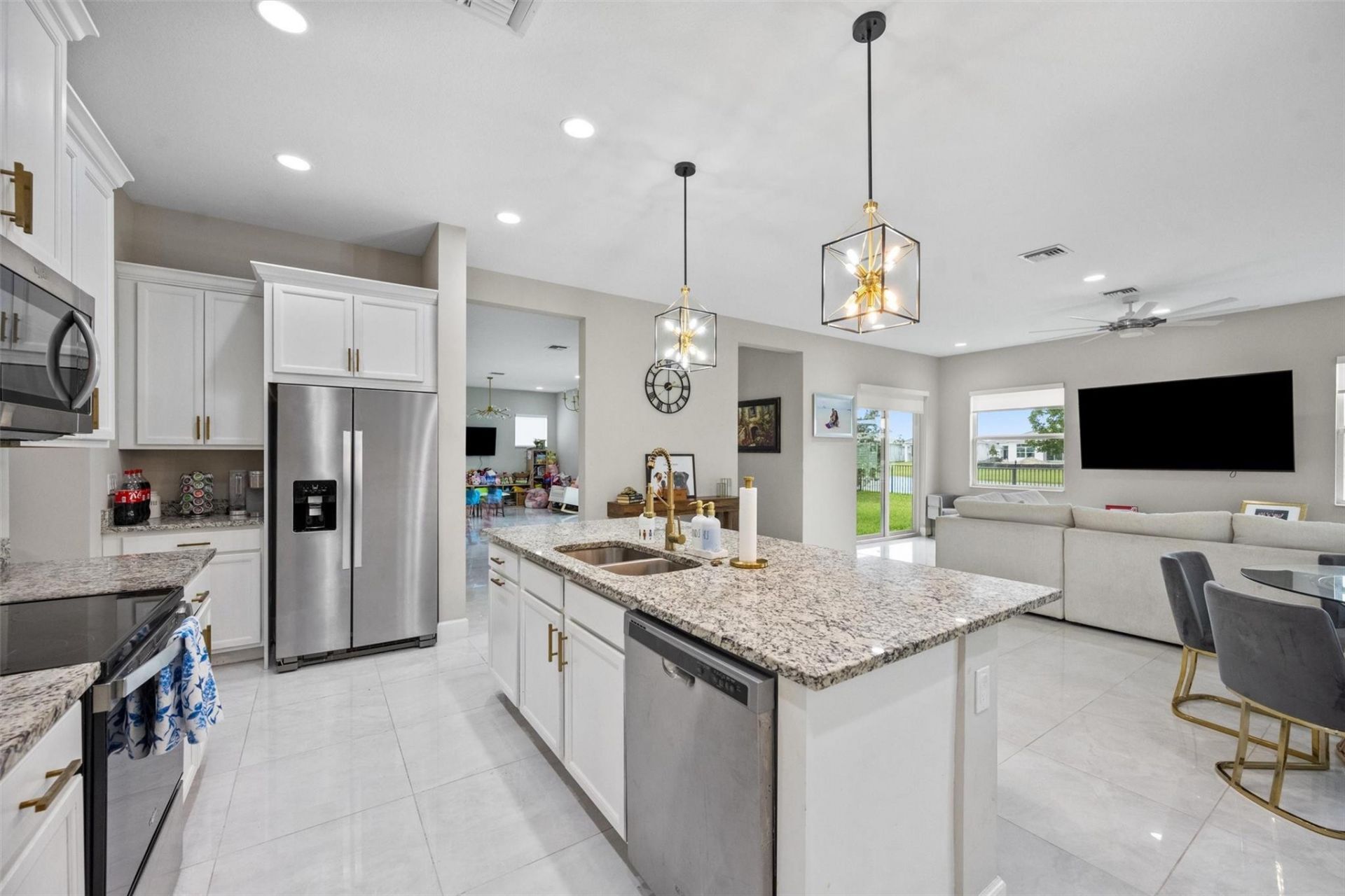 5657 Liberty Lane, Westlake, FL 33470 Photo