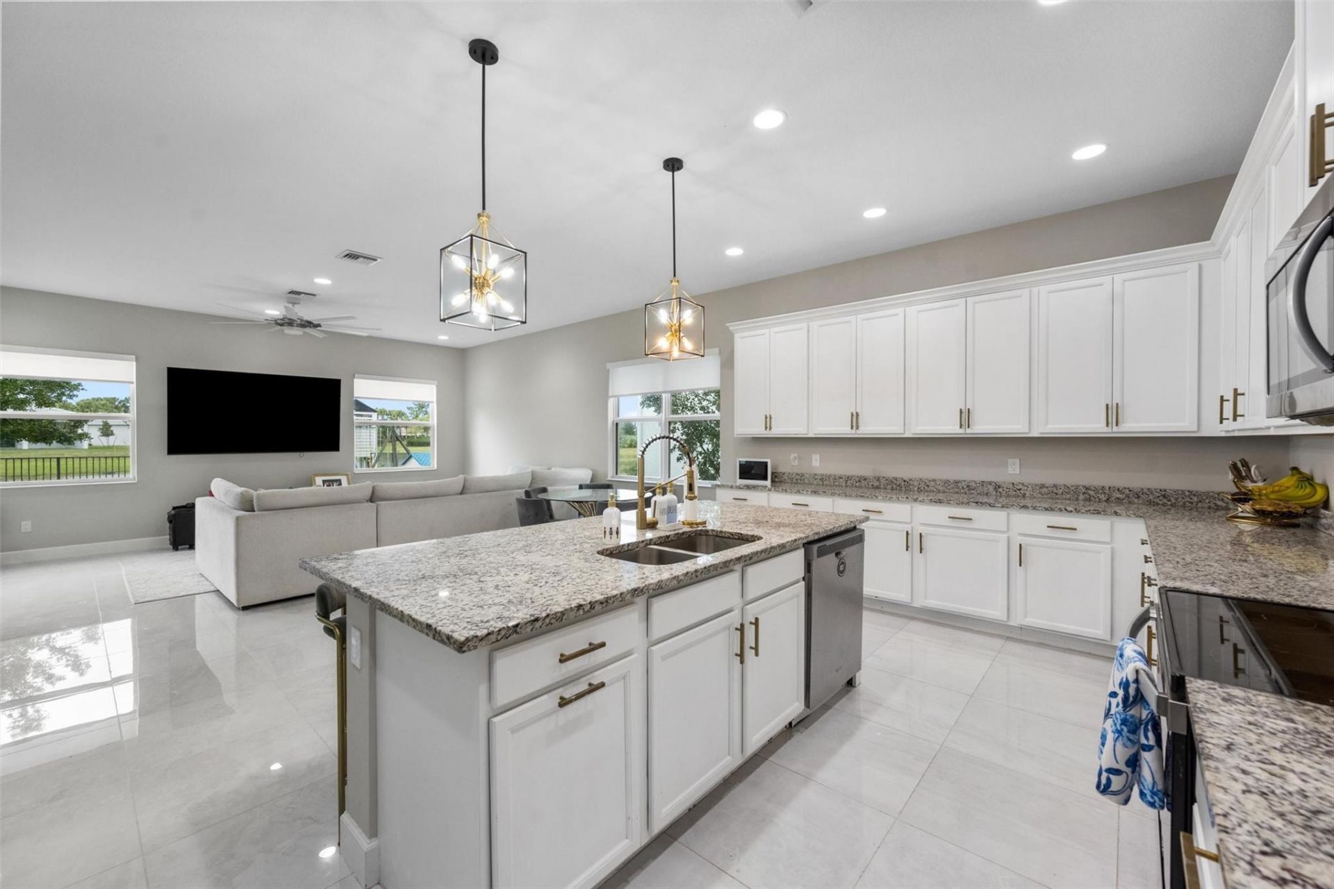 5657 Liberty Lane, Westlake, FL 33470 Photo