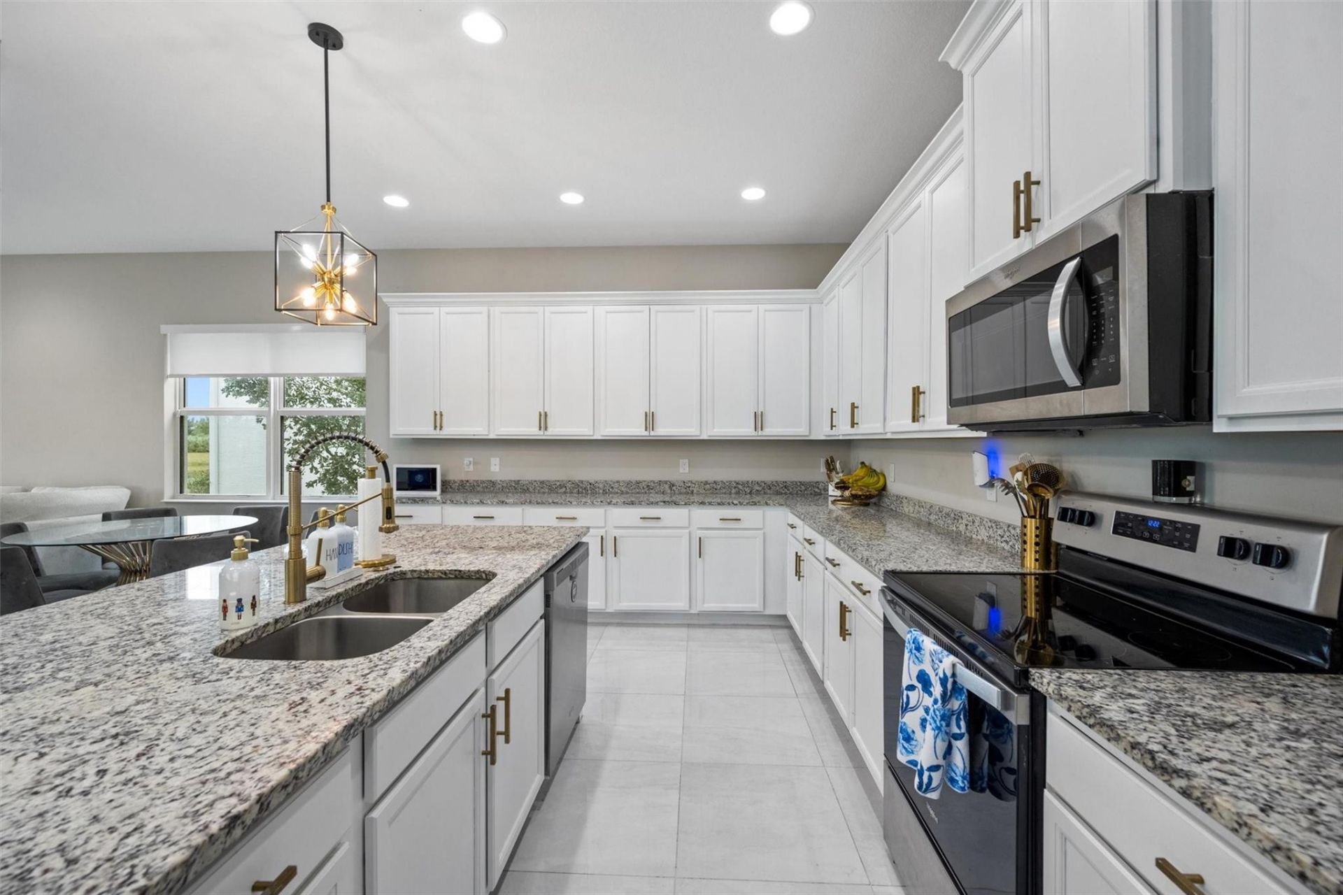 5657 Liberty Lane, Westlake, FL 33470 Photo