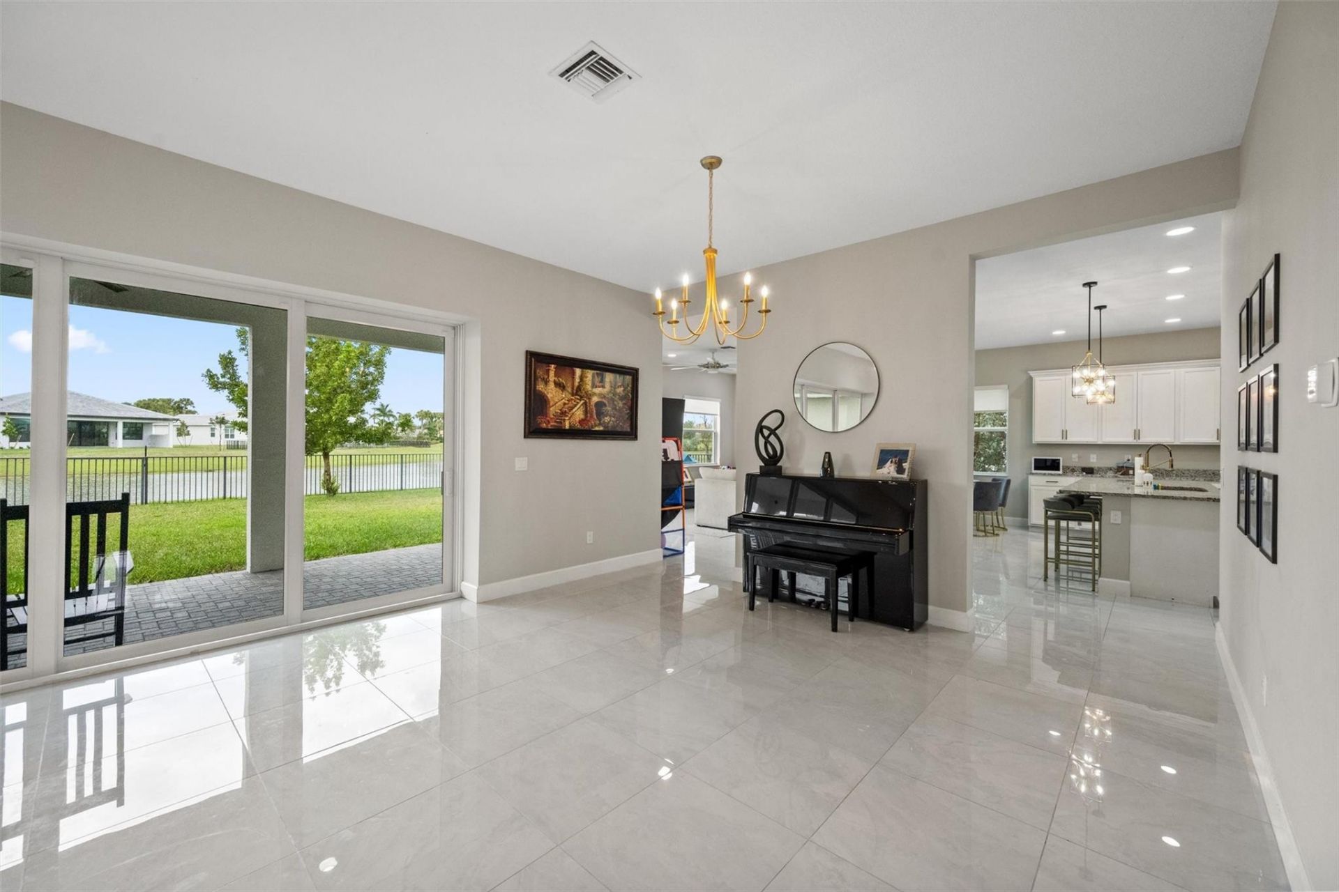 5657 Liberty Lane, Westlake, FL 33470 Photo