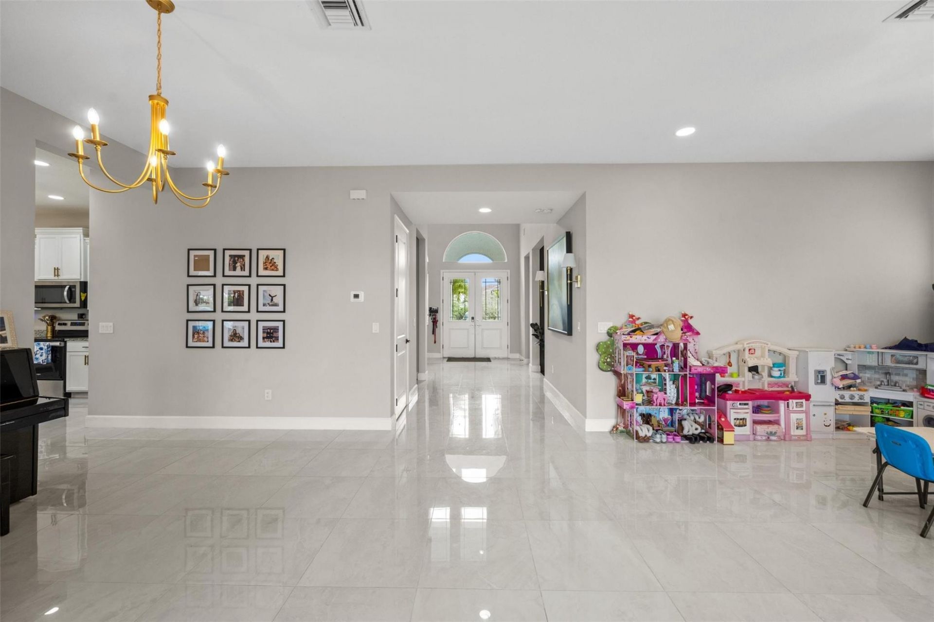 5657 Liberty Lane, Westlake, FL 33470 Photo