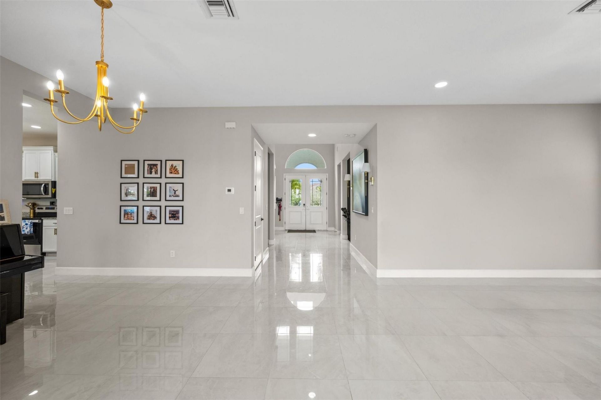 5657 Liberty Lane, Westlake, FL 33470 Photo