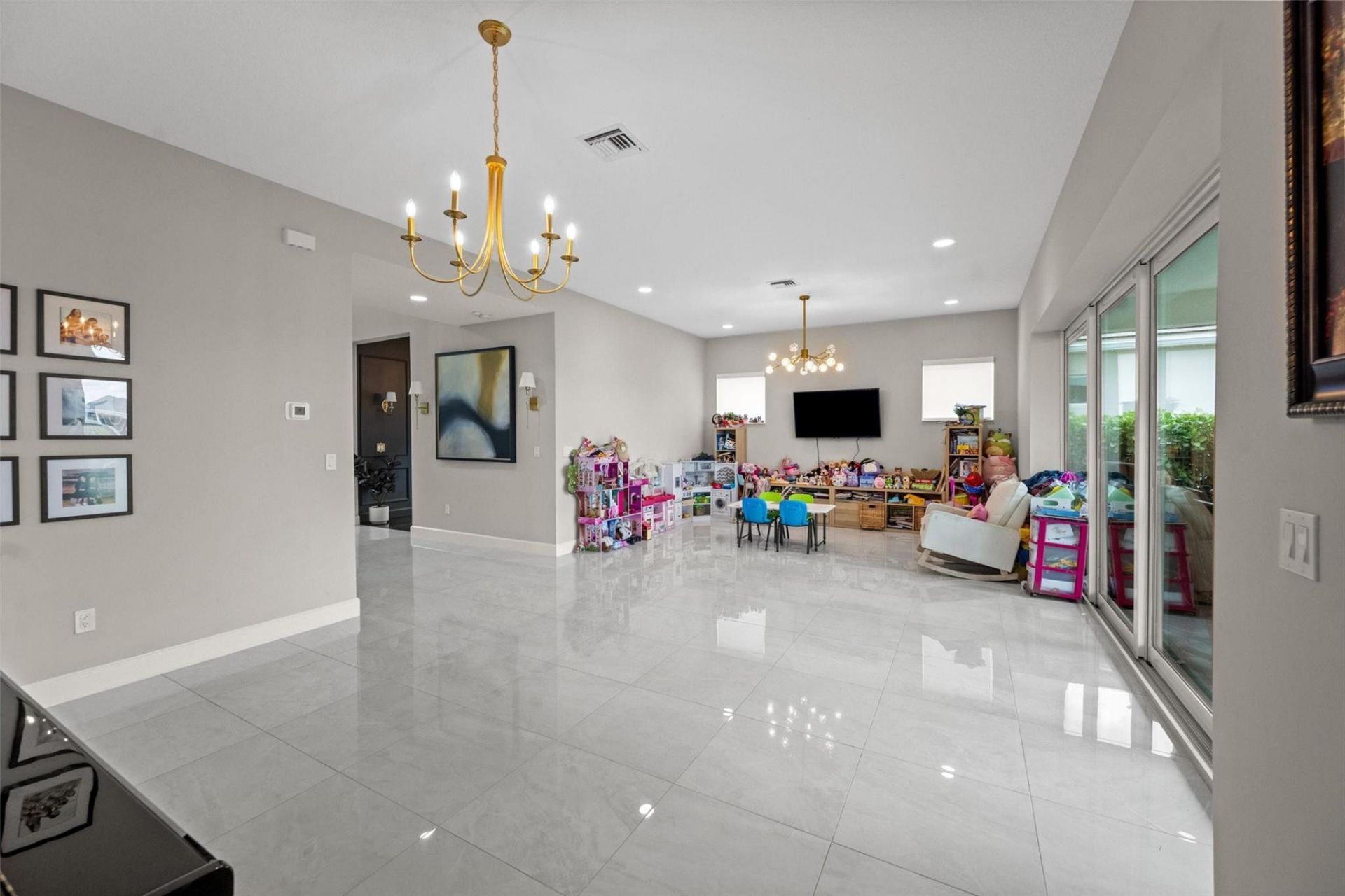 5657 Liberty Lane, Westlake, FL 33470 Photo