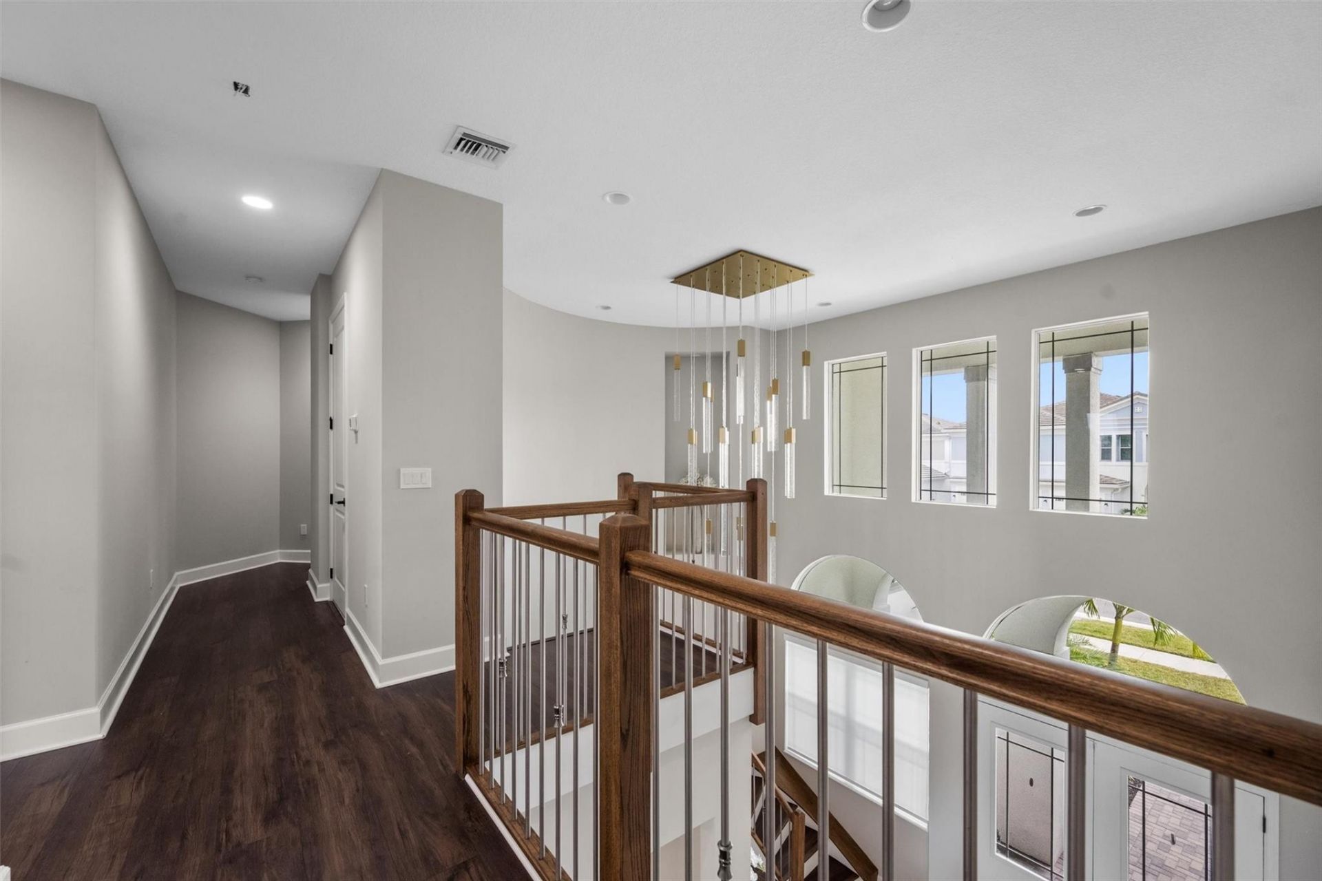 5657 Liberty Lane, Westlake, FL 33470 Photo