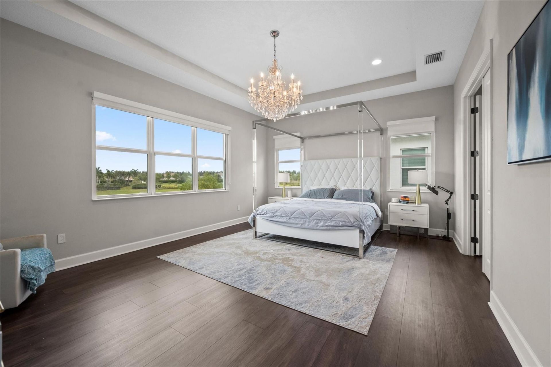 5657 Liberty Lane, Westlake, FL 33470 Photo