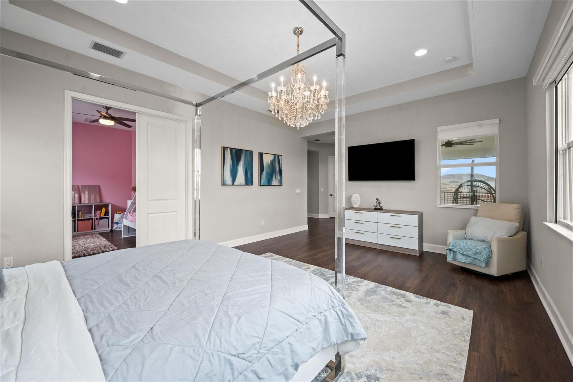 5657 Liberty Lane, Westlake, FL 33470 Photo